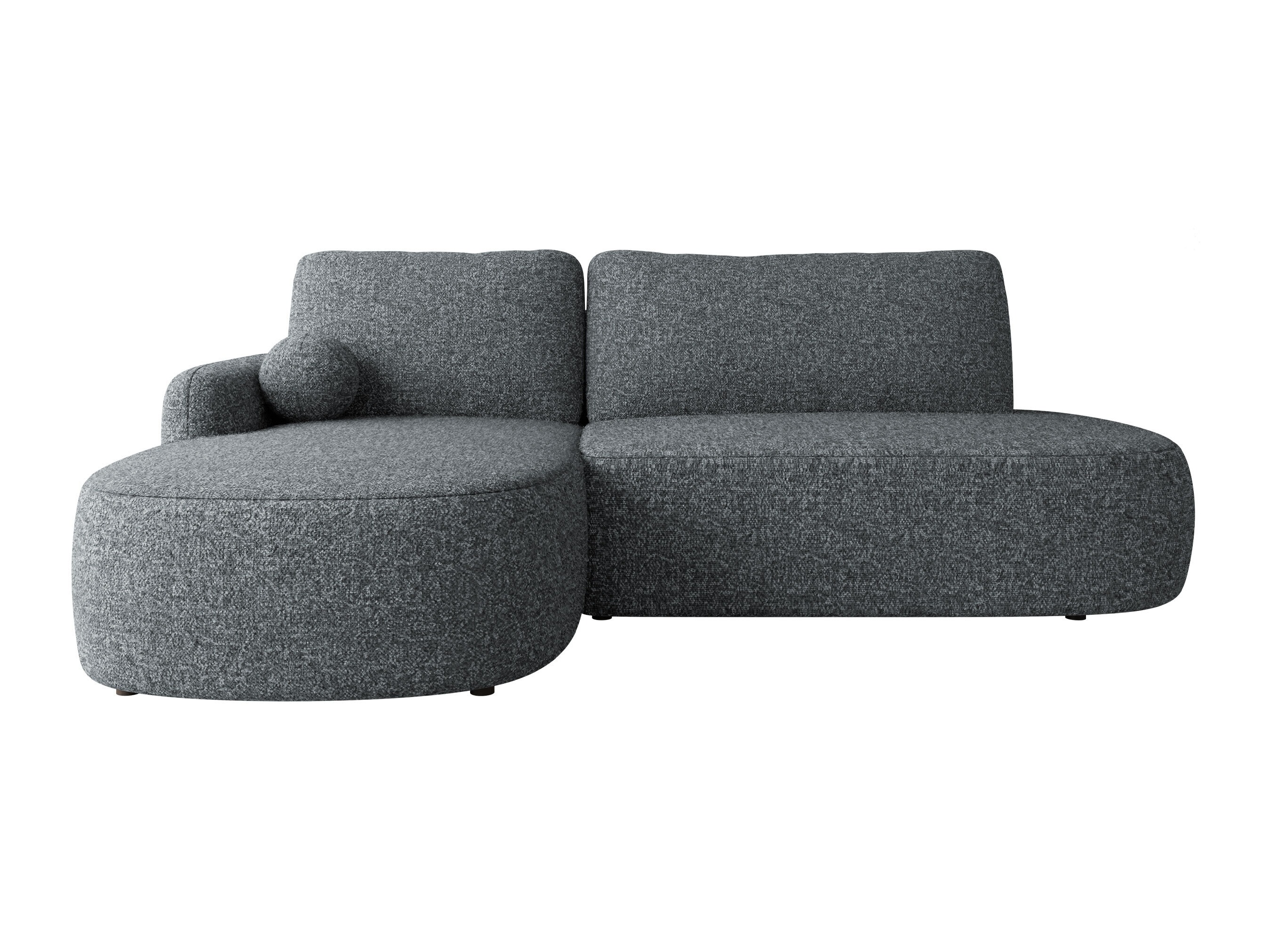 Minkštas kampas Comfivo 601 (Bella 20)