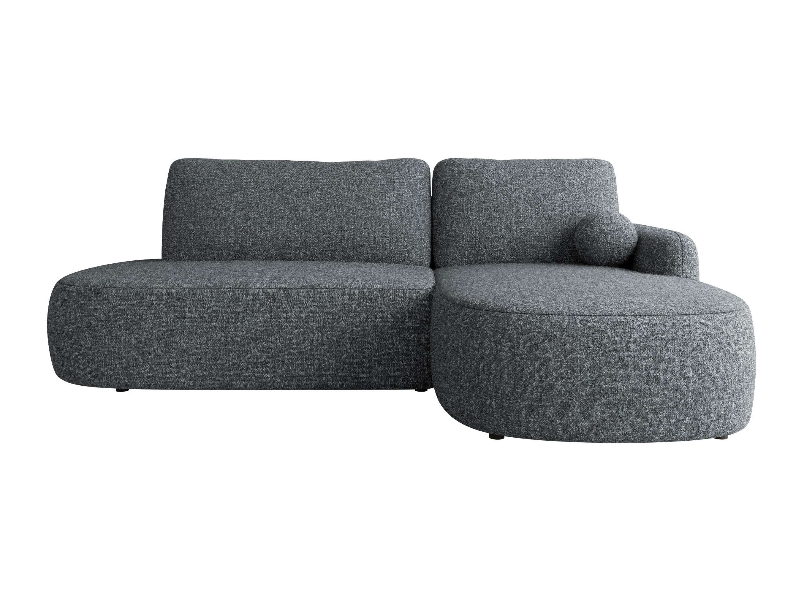 Minkštas kampas Comfivo 601 (Bella 20)