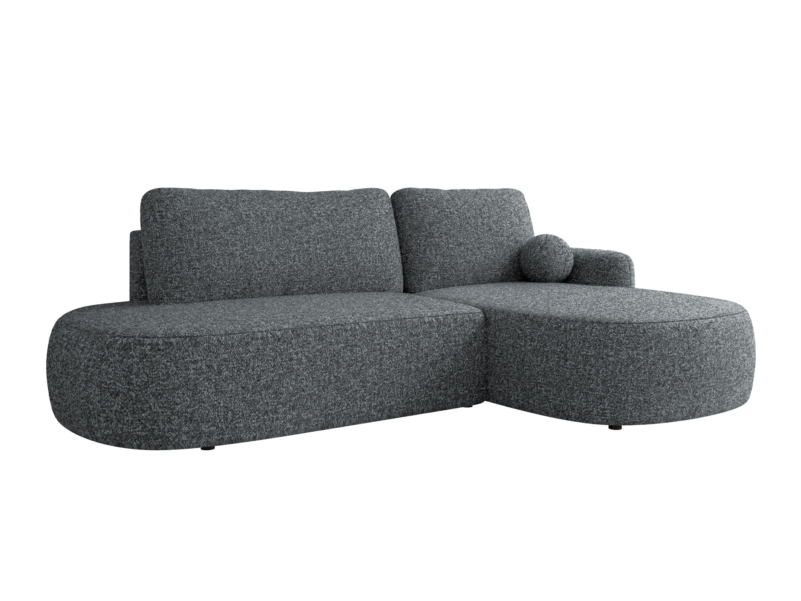 Minkštas kampas Comfivo 601 (Bella 20)