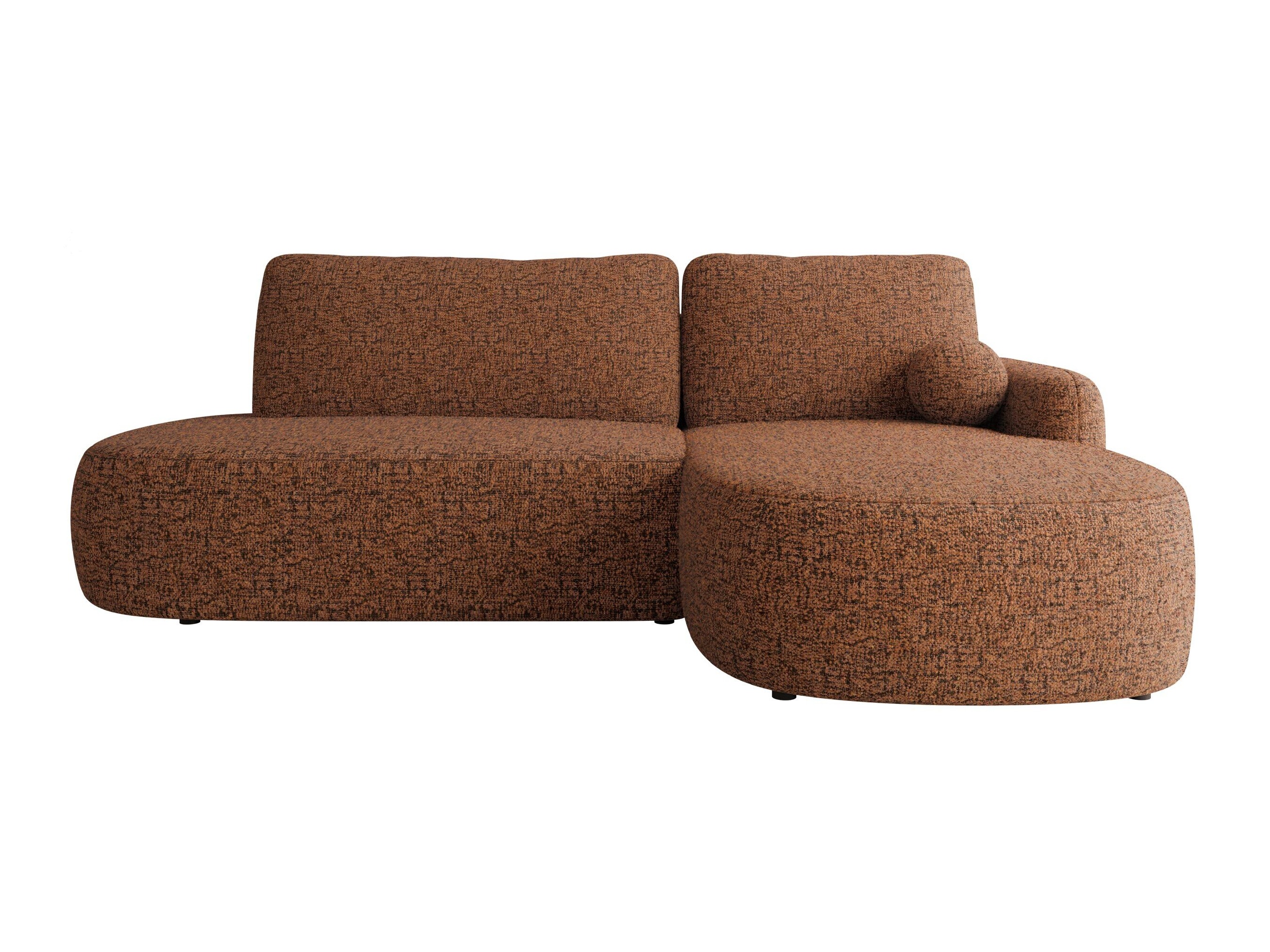 Minkštas kampas Comfivo 601 (Bella 40)