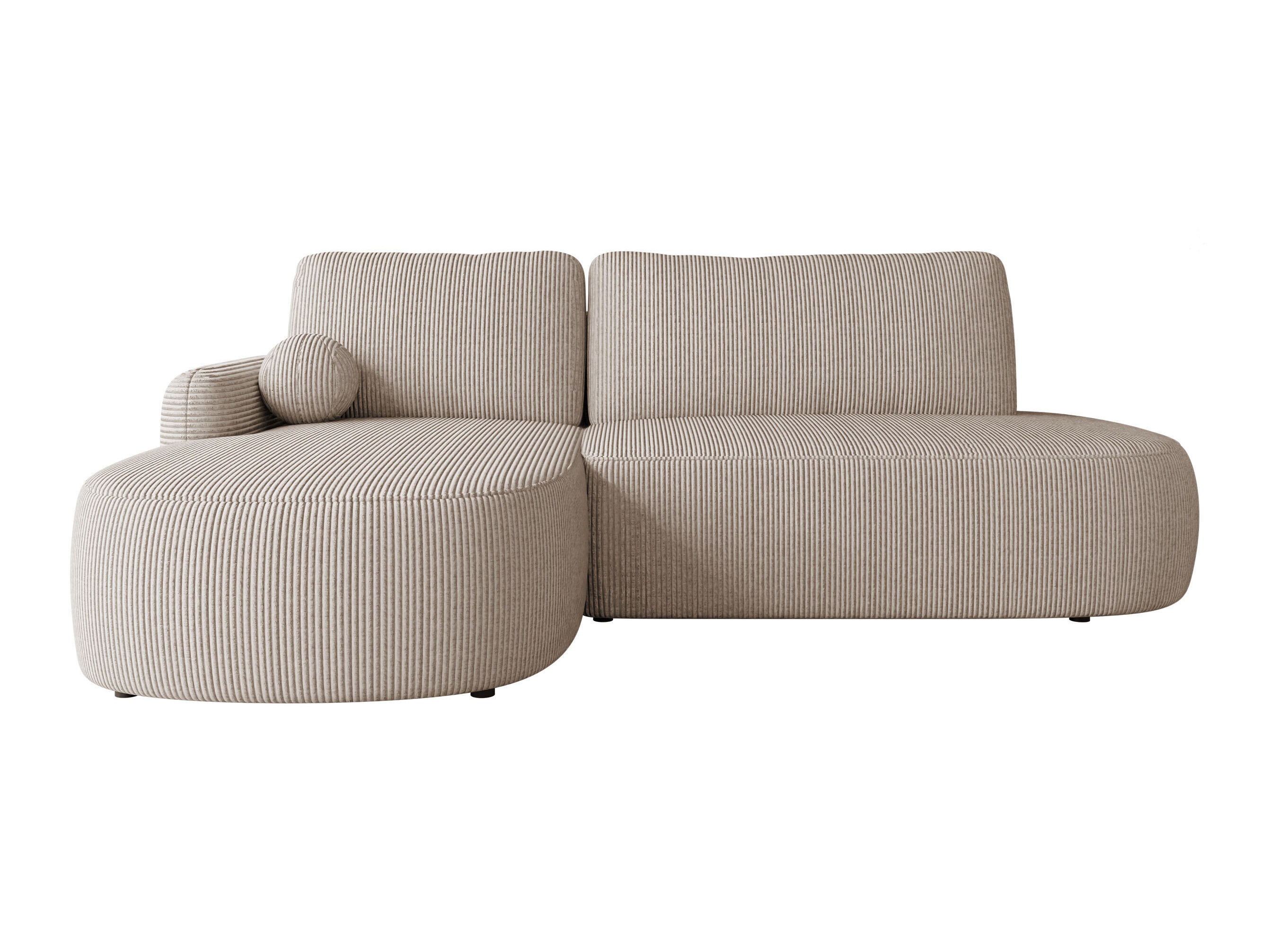 Minkštas kampas Comfivo 601 (Poso 03)