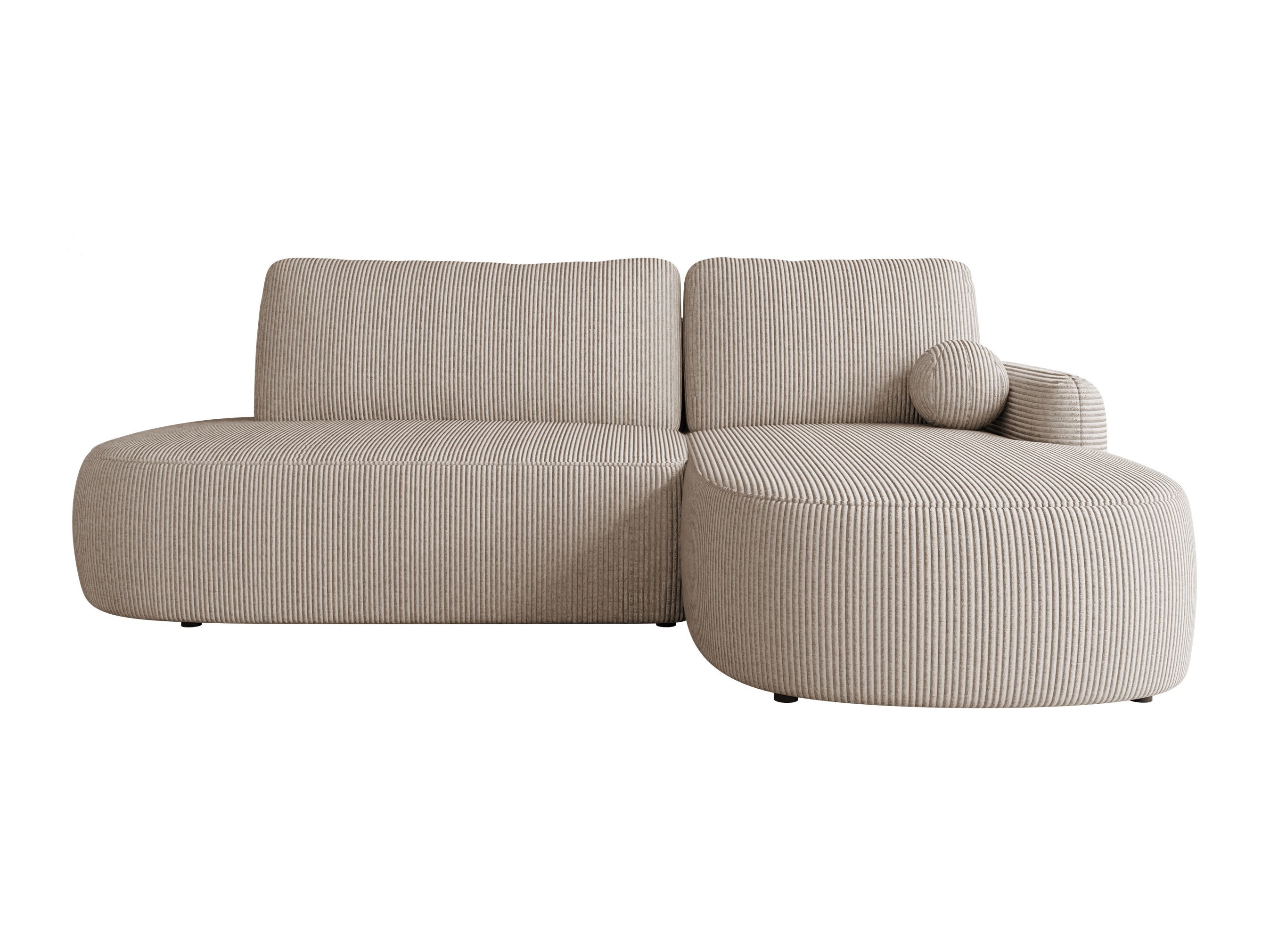 Minkštas kampas Comfivo 601 (Poso 03)