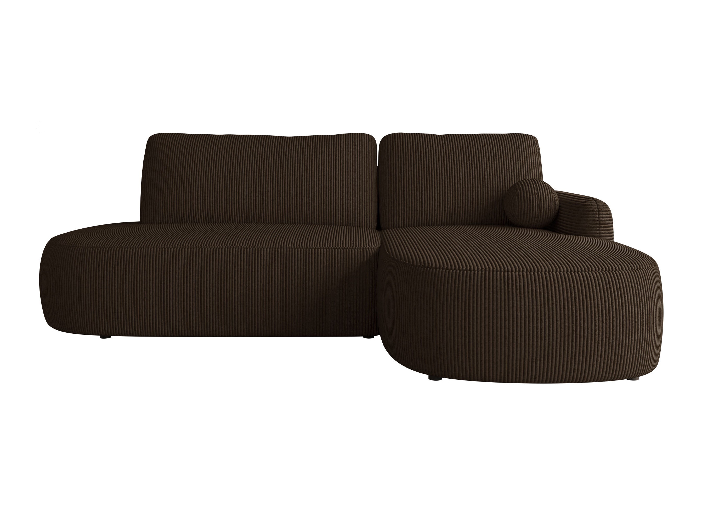 Minkštas kampas Comfivo 601 (Poso 06)