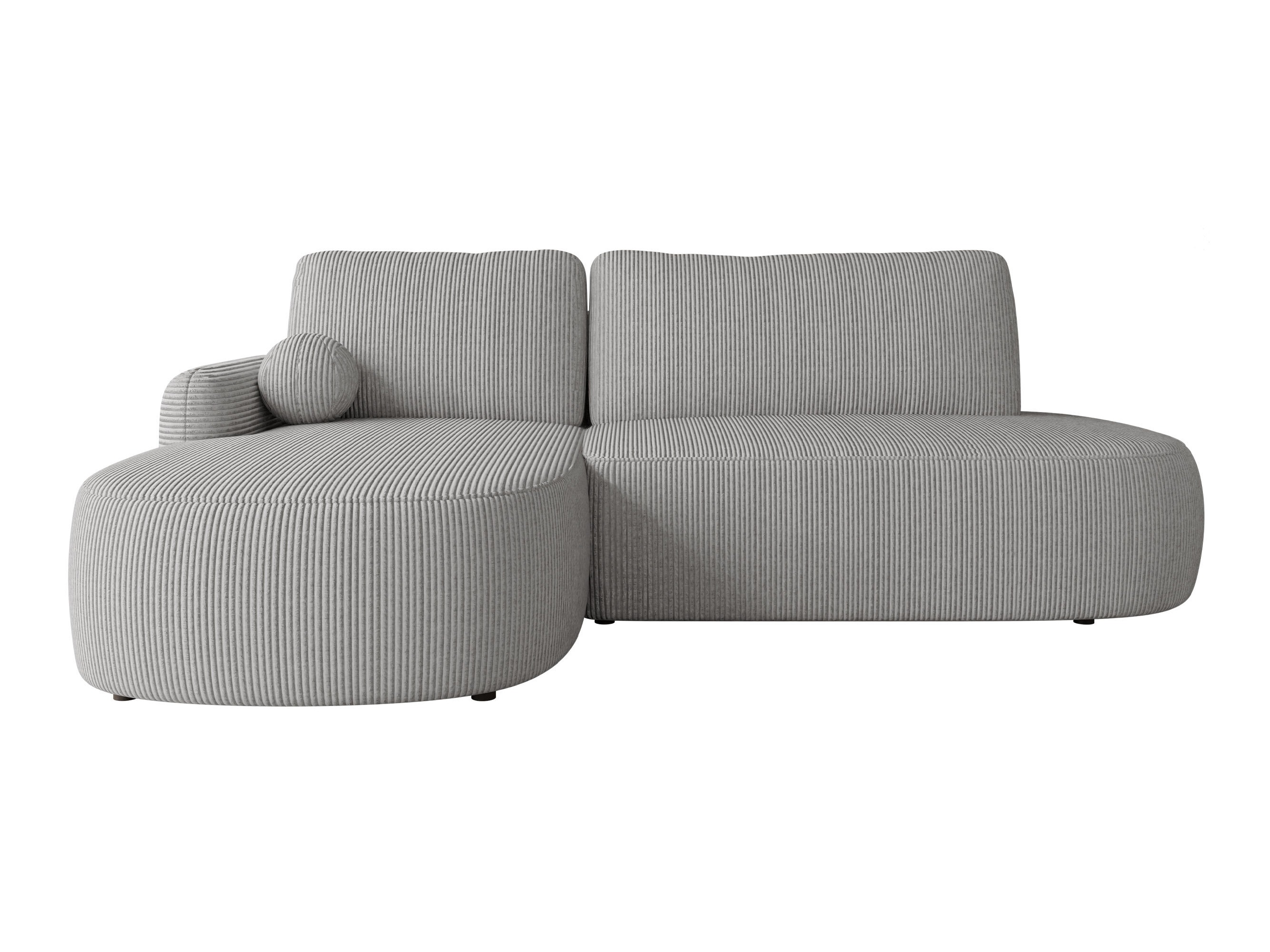 Minkštas kampas Comfivo 601 (Poso 110)