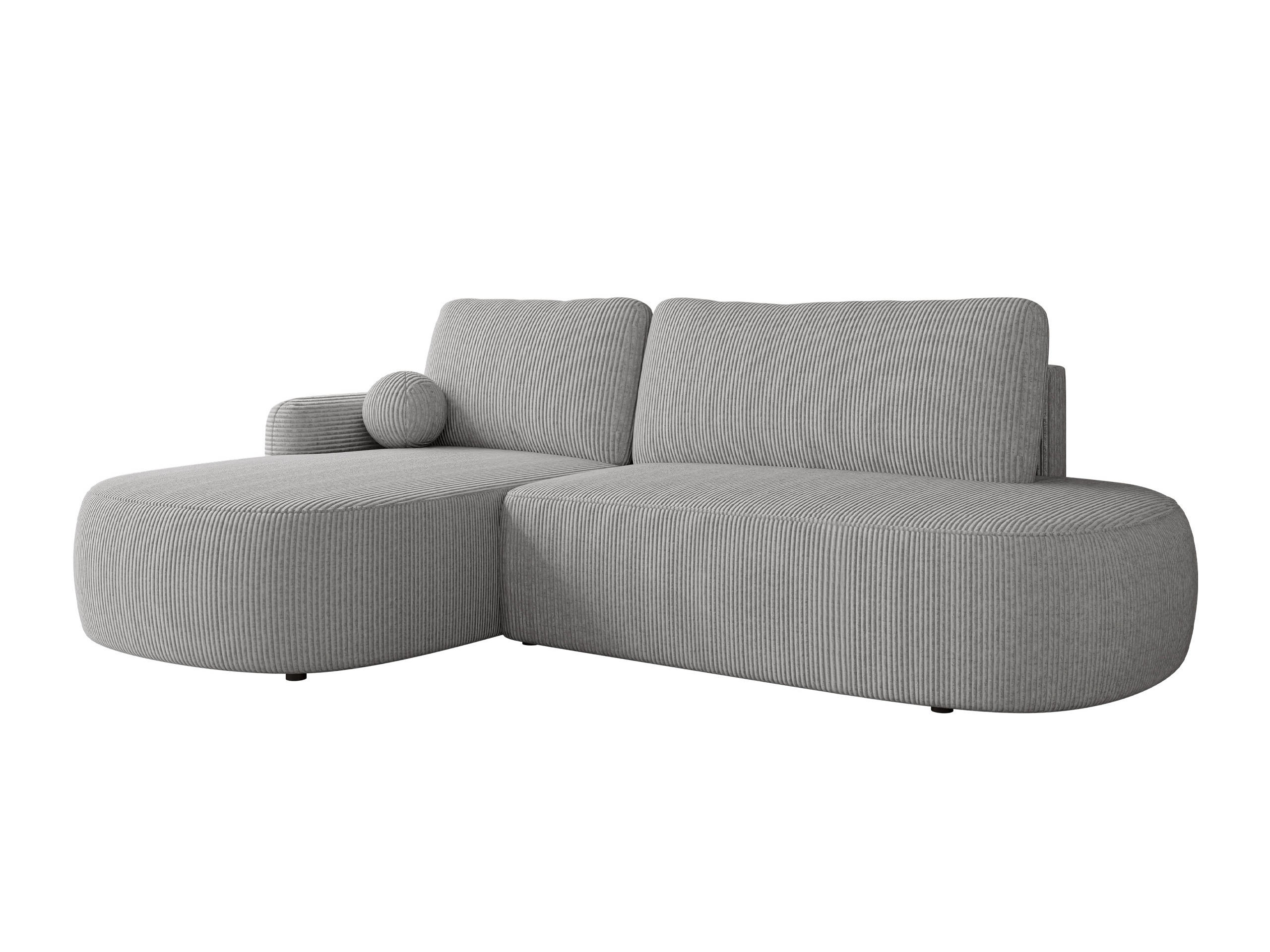 Minkštas kampas Comfivo 601 (Poso 110)