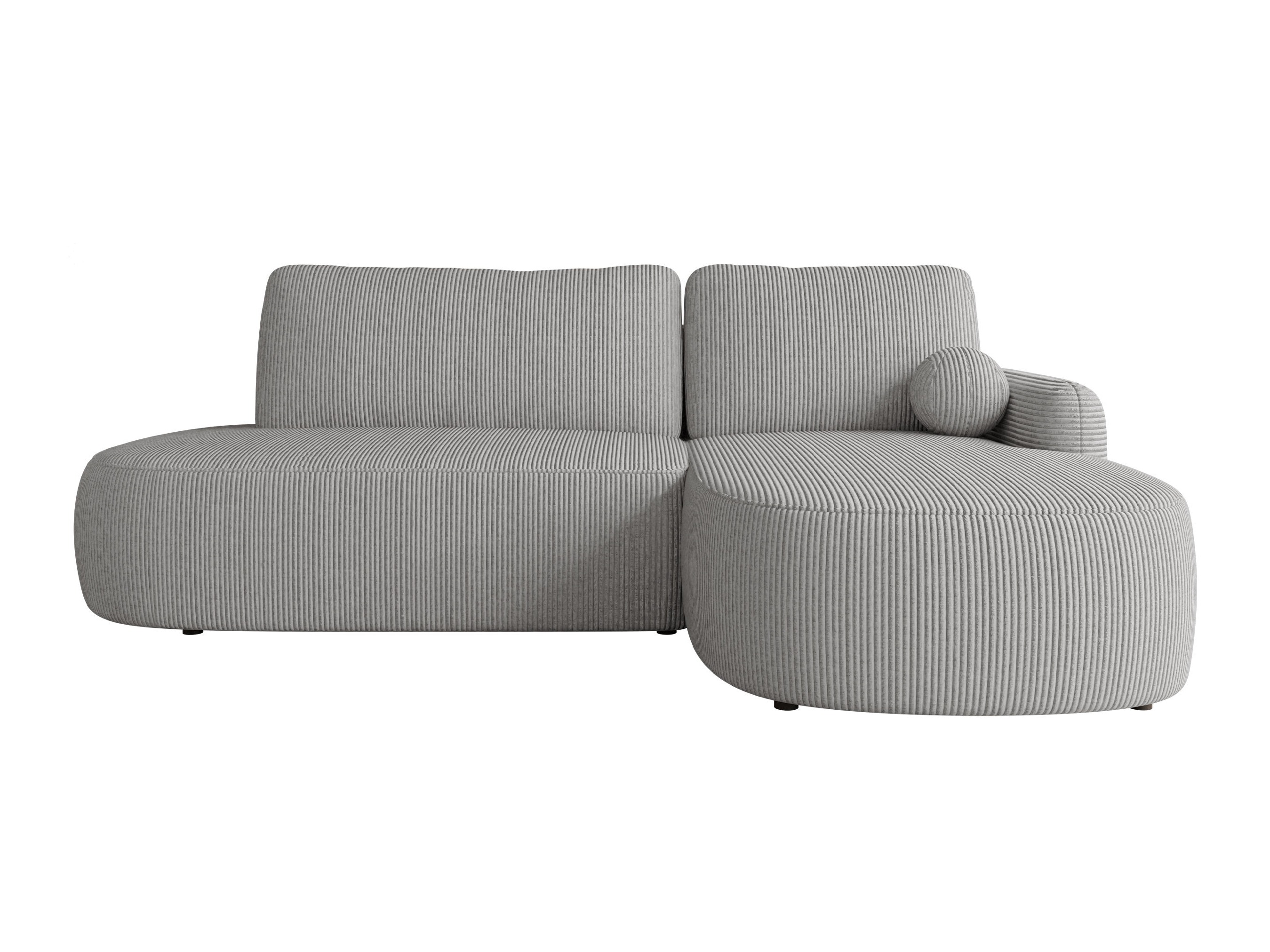 Minkštas kampas Comfivo 601 (Poso 110)