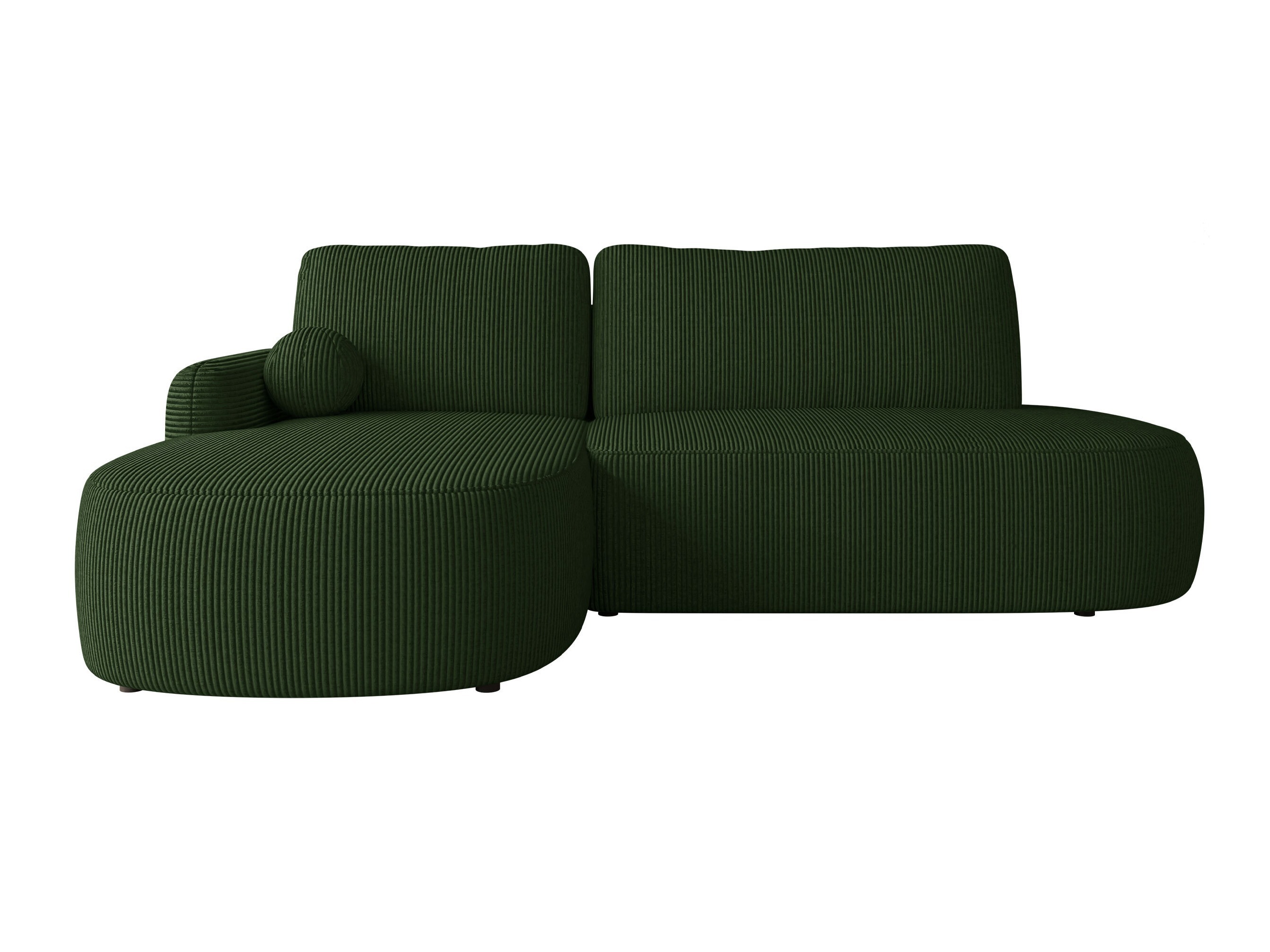 Minkštas kampas Comfivo 601 (Poso 14)