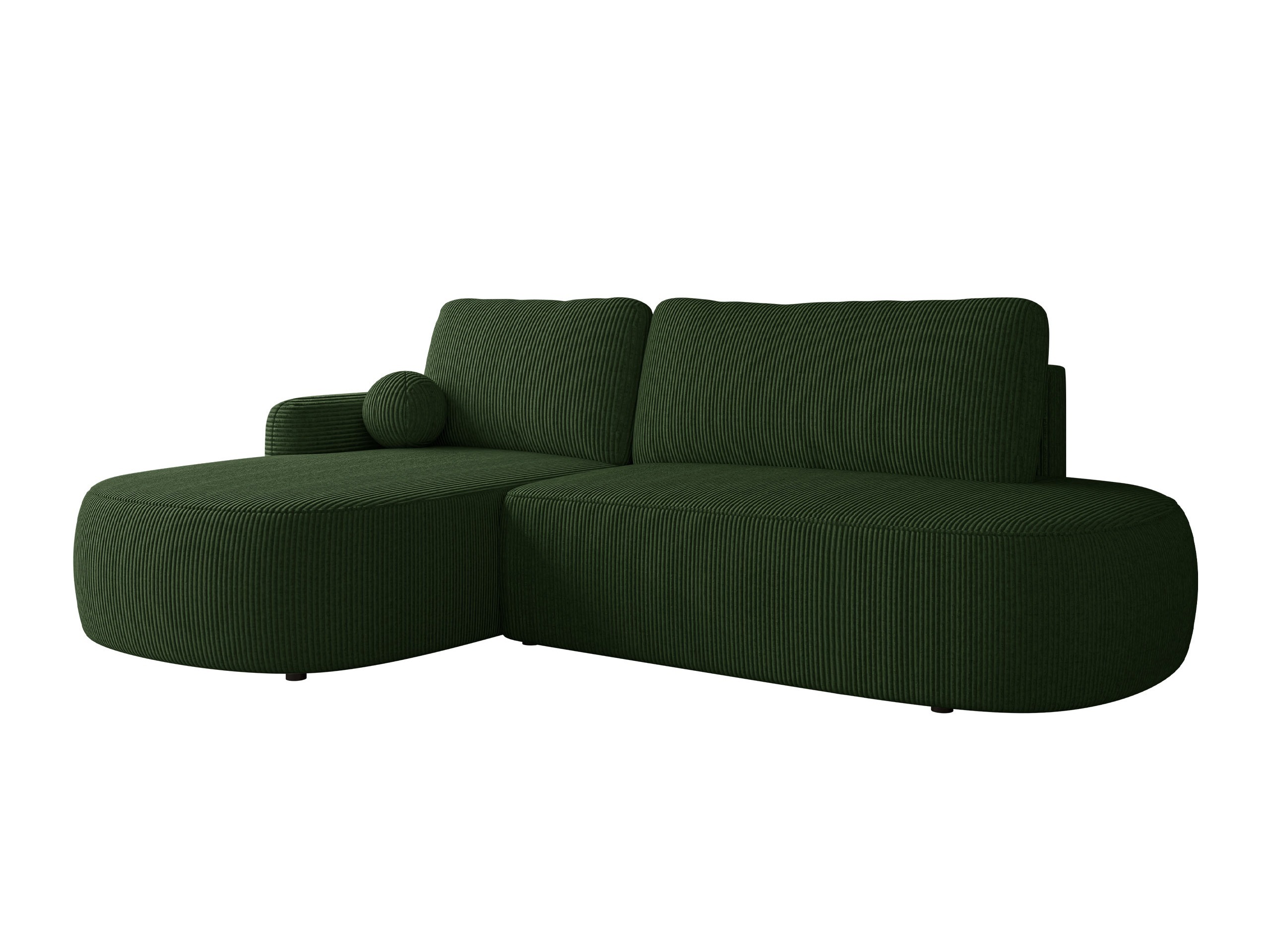 Minkštas kampas Comfivo 601 (Poso 14)