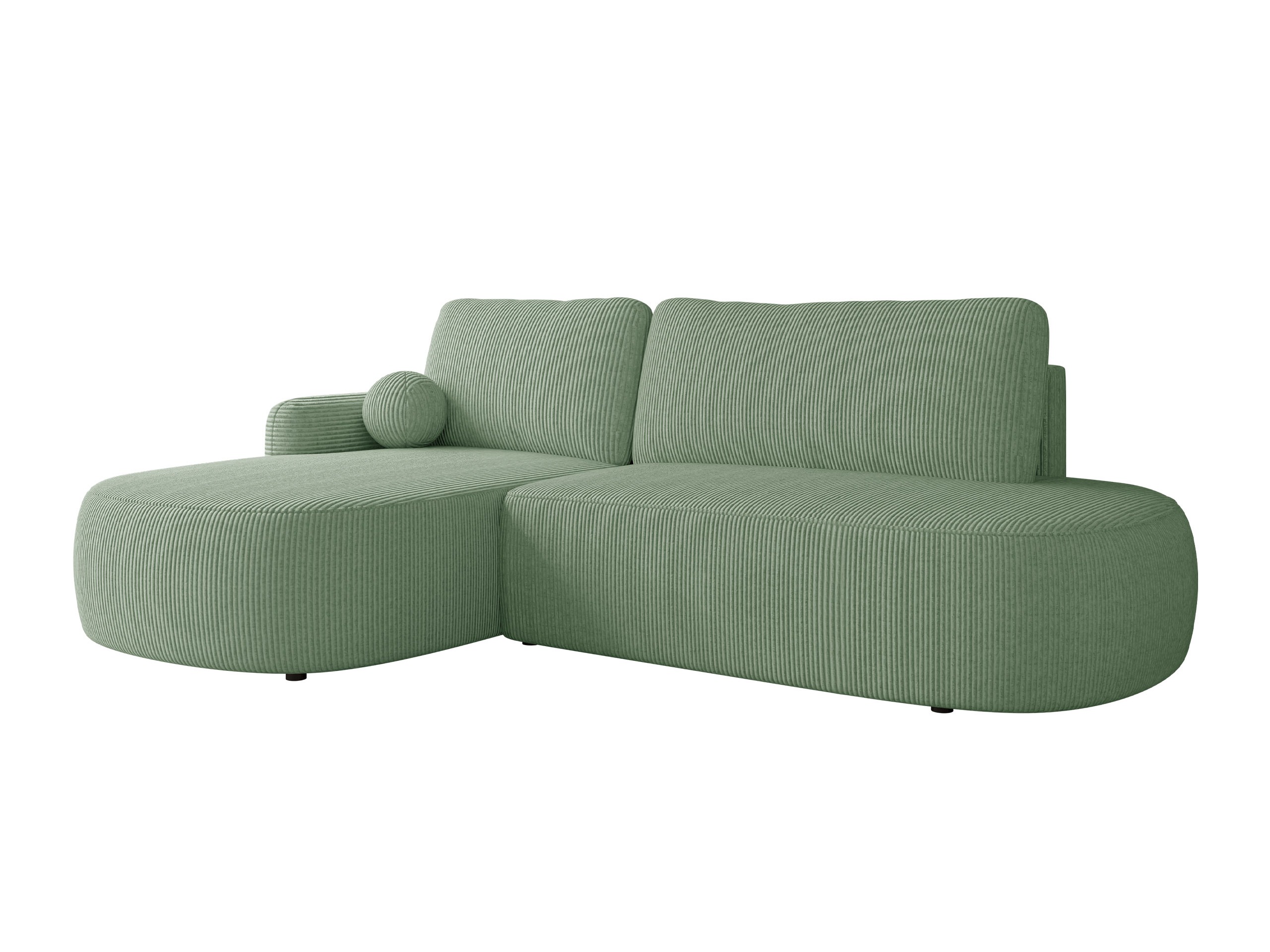 Minkštas kampas Comfivo 601 (Poso 47)