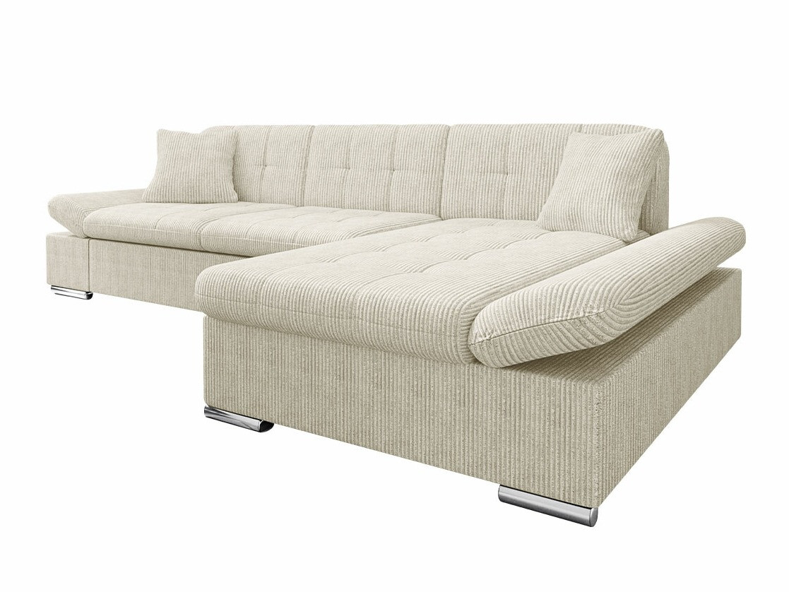 Minkštas kampas ST9341