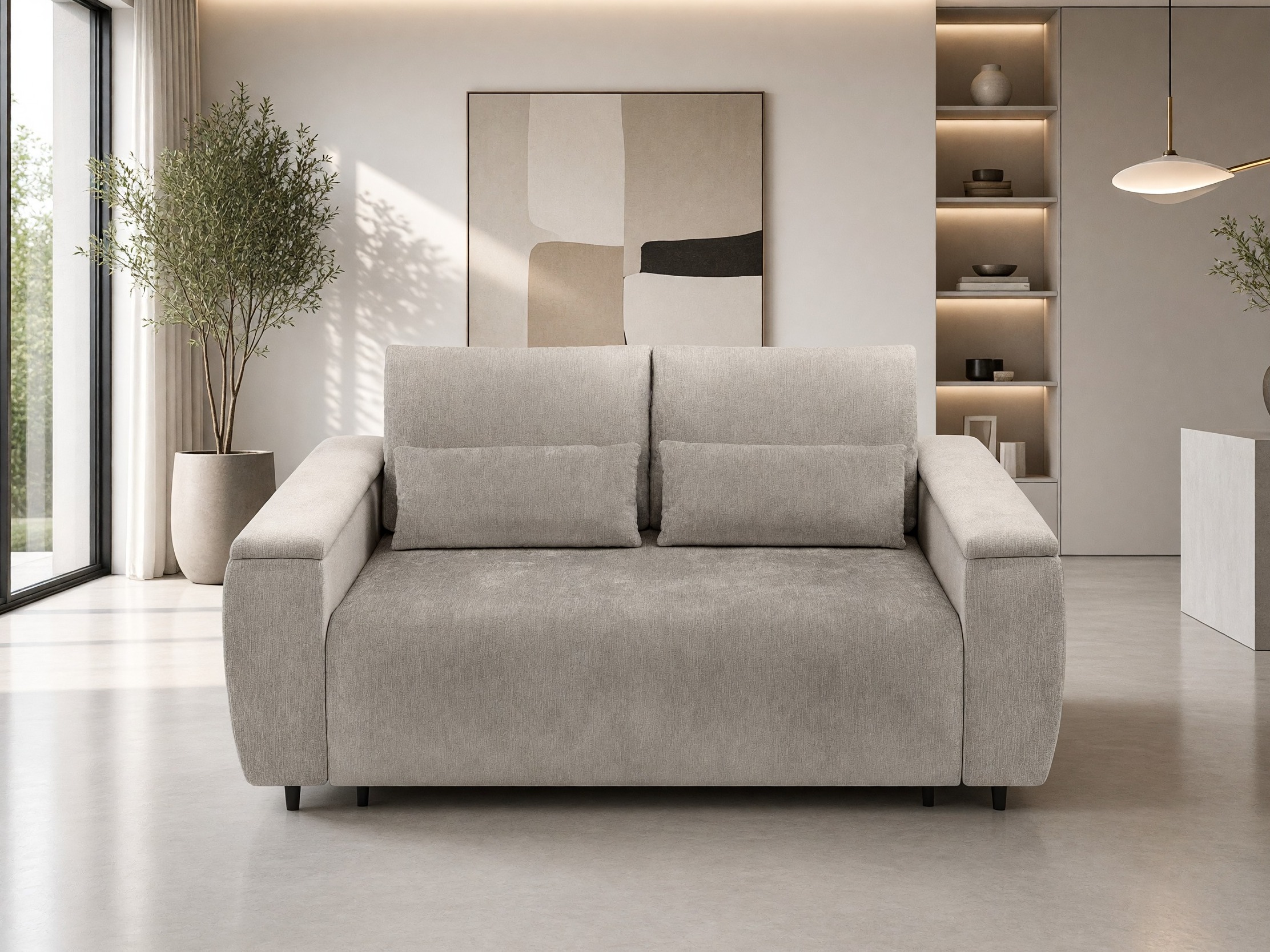 Sofa lova Boston 761