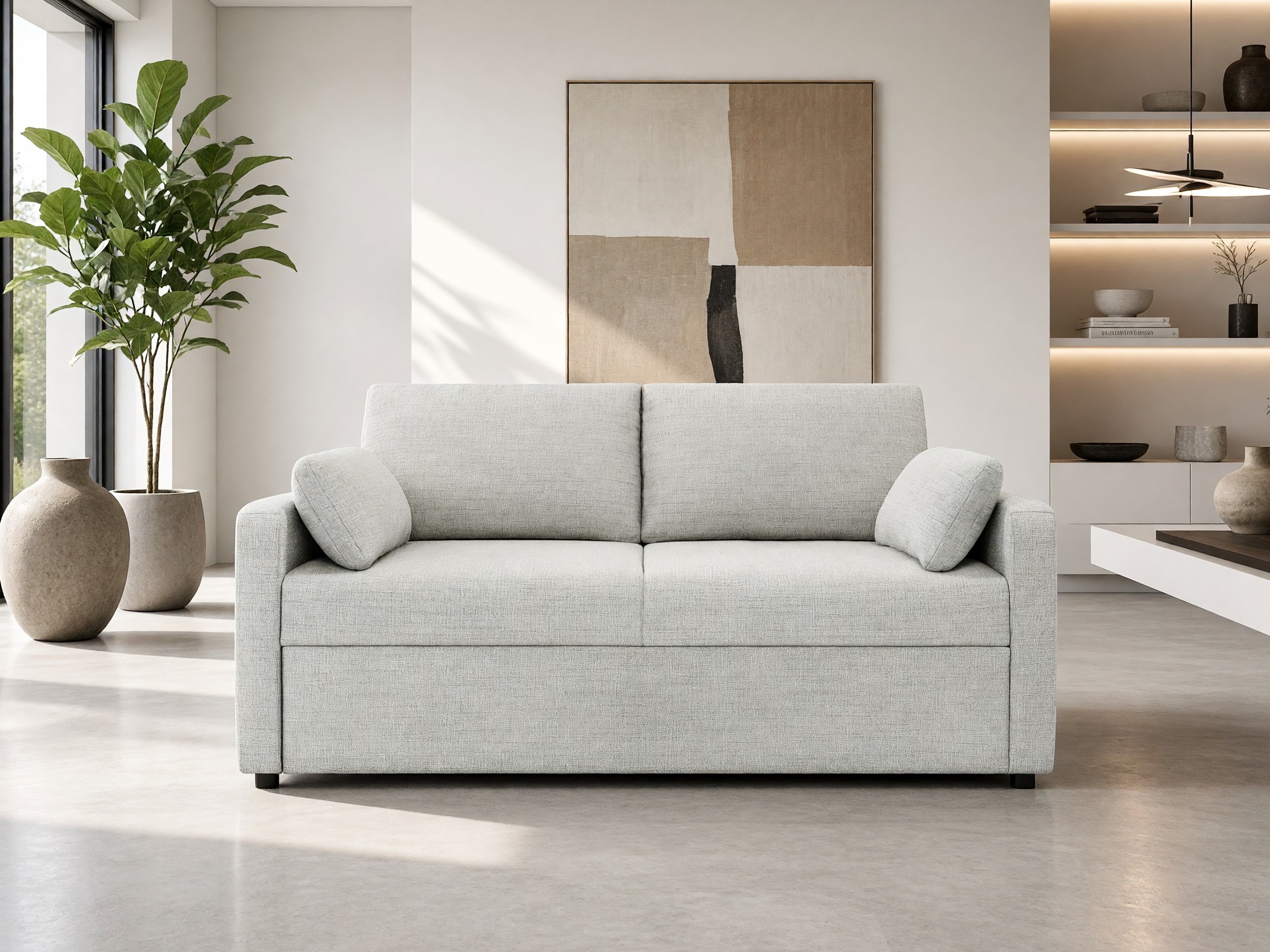 Sofa lova Boston 773