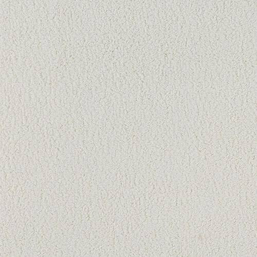 Sofa lova ST9343