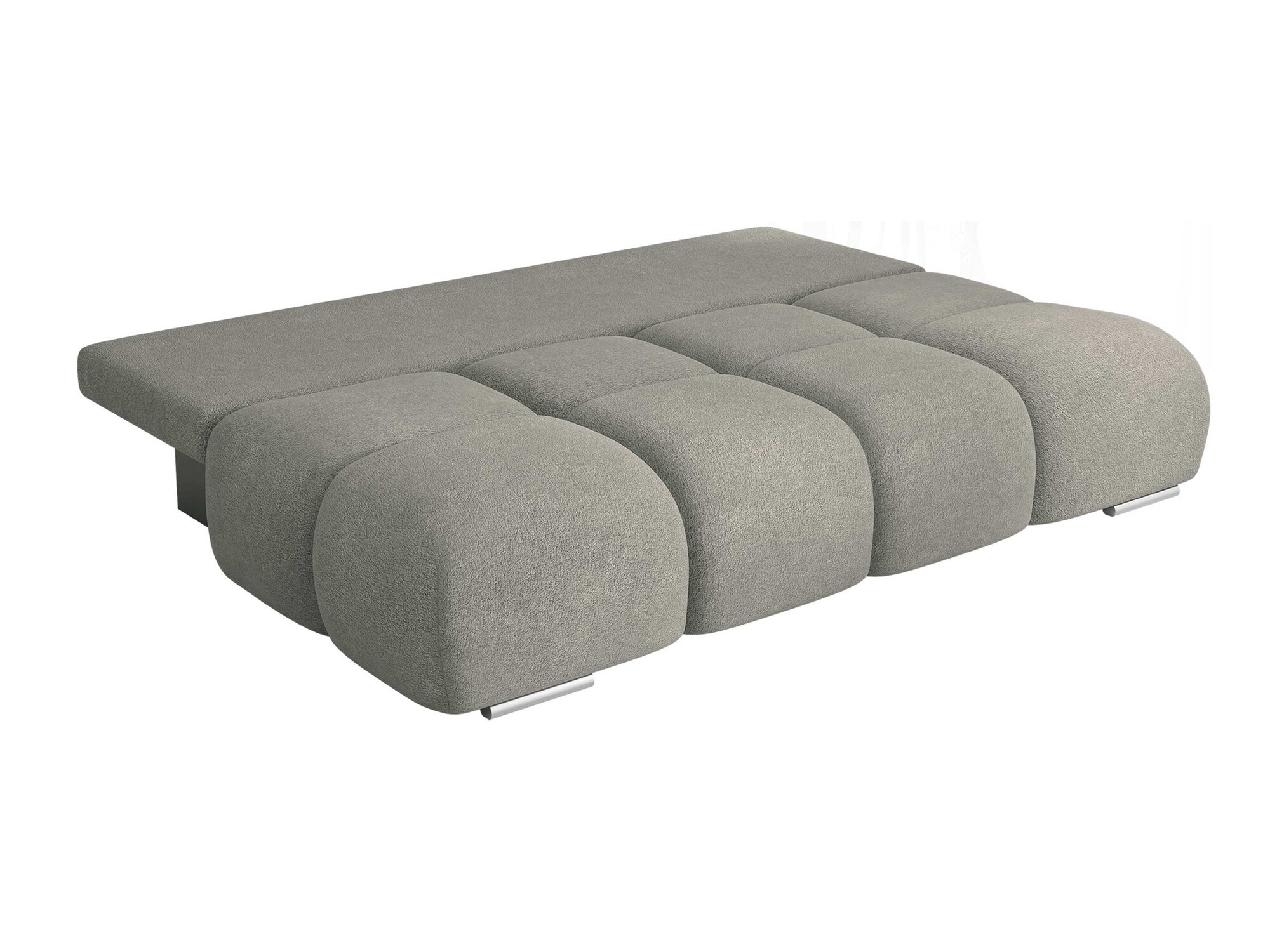 Sofa lova ST9343