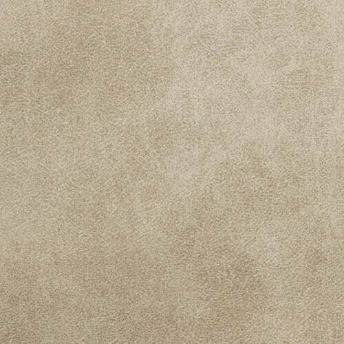 Sofa lova ST9344