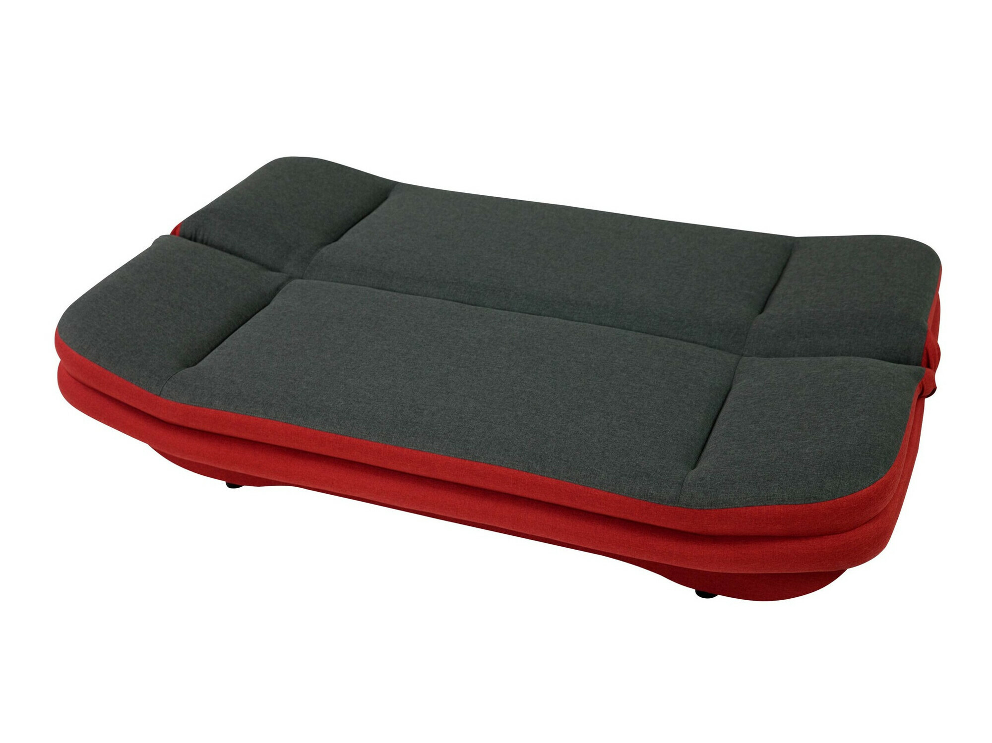 Sofa lova ST9344
