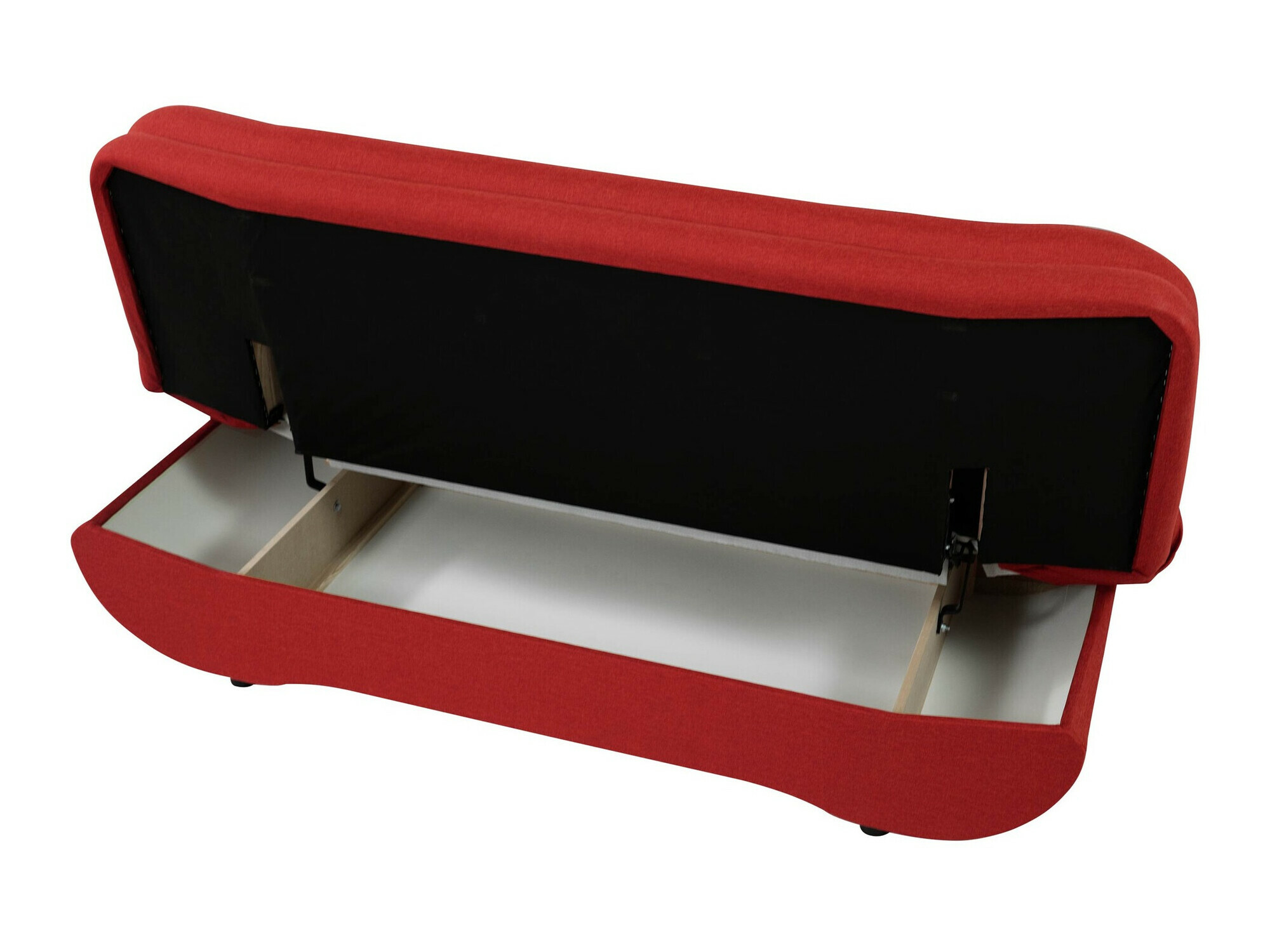Sofa lova ST9344
