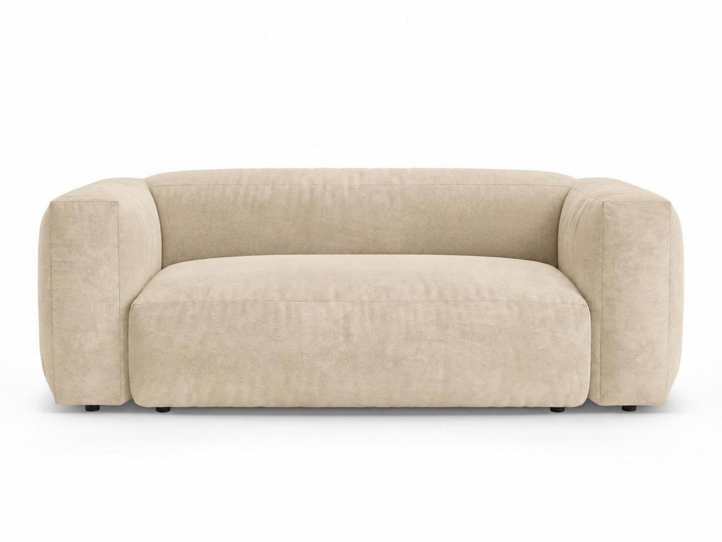 Sofa Sorcoro 137