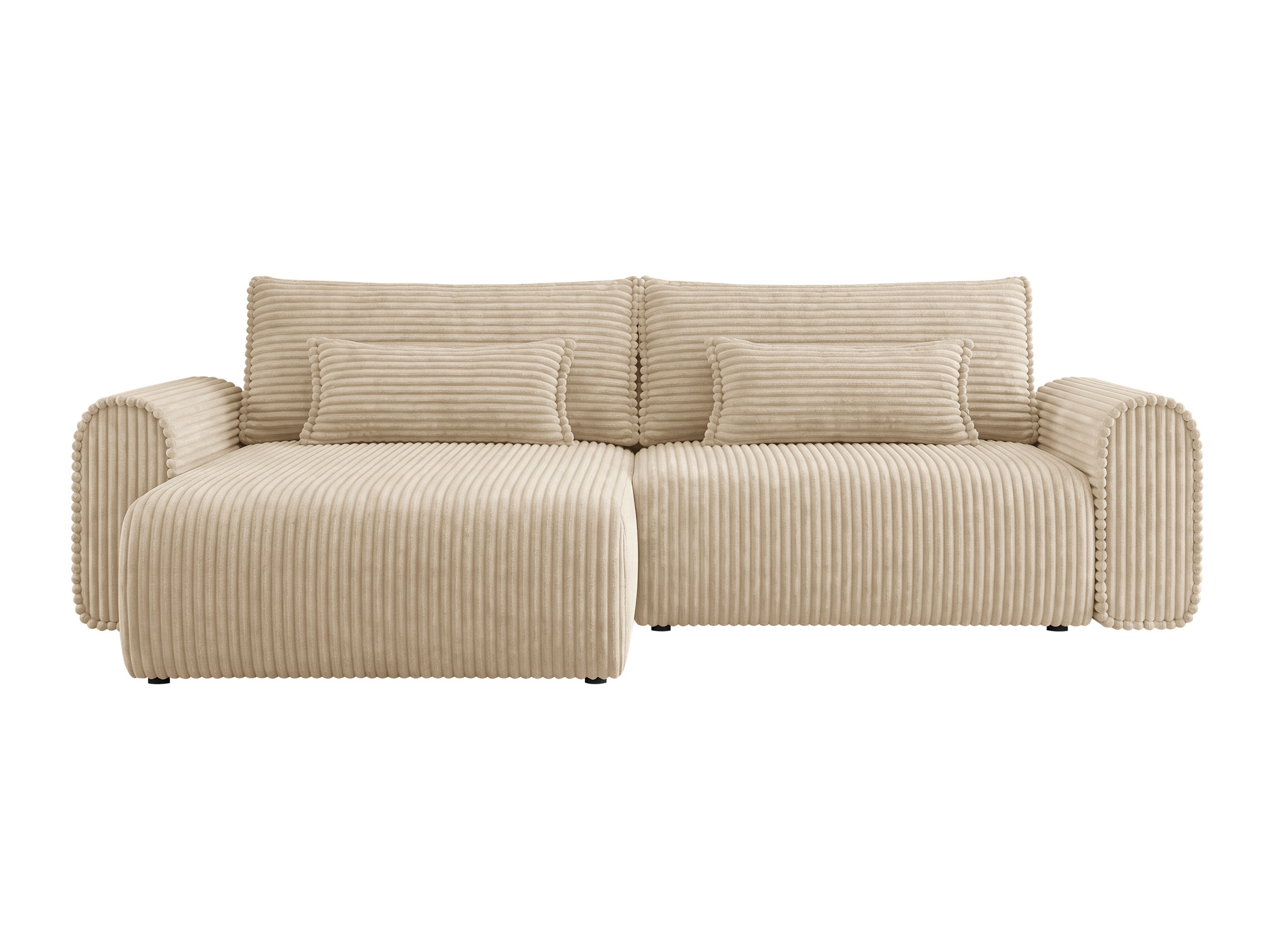 Minkštas kampas Comfivo 602 (Ambience 03)