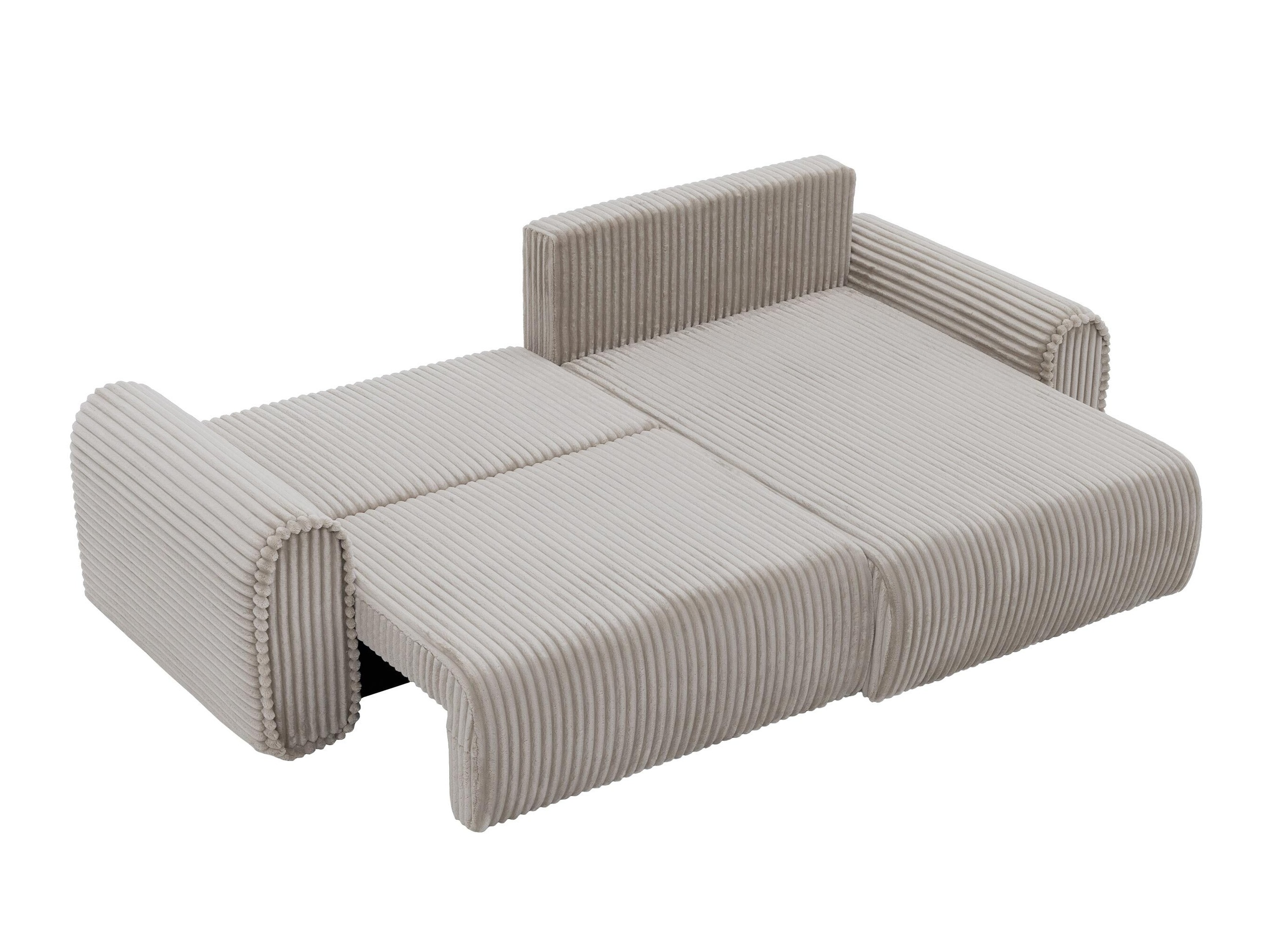 Minkštas kampas Comfivo 602 (Ambience 03)