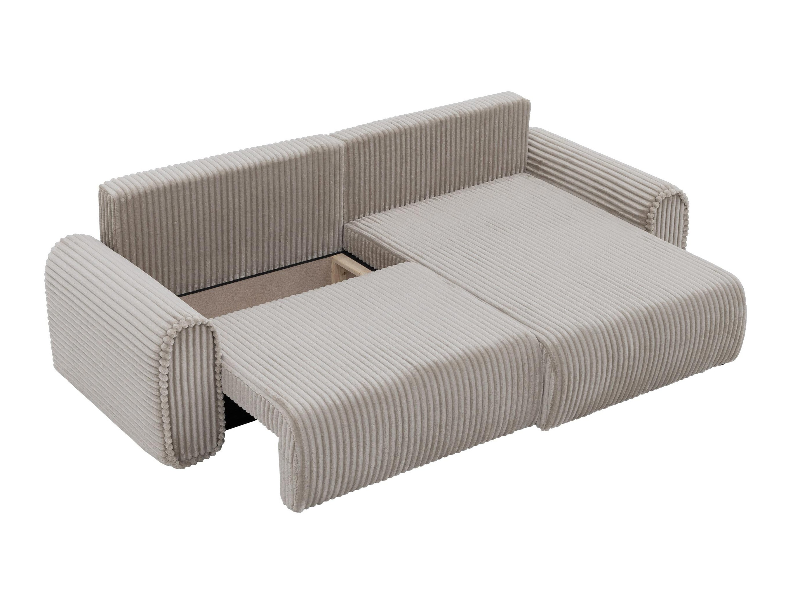 Minkštas kampas Comfivo 602 (Ambience 03)