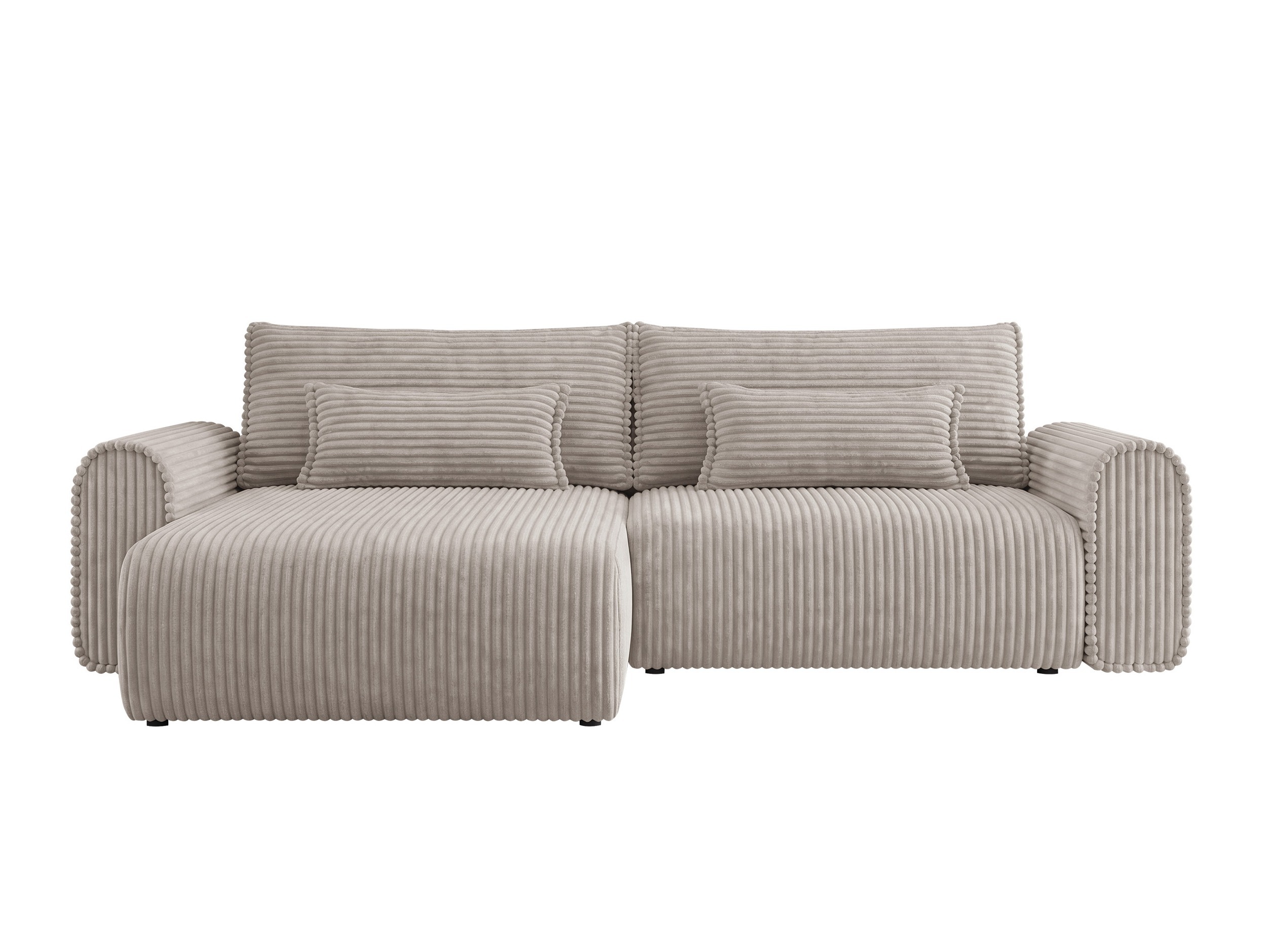 Minkštas kampas Comfivo 602 (Ambience 04)