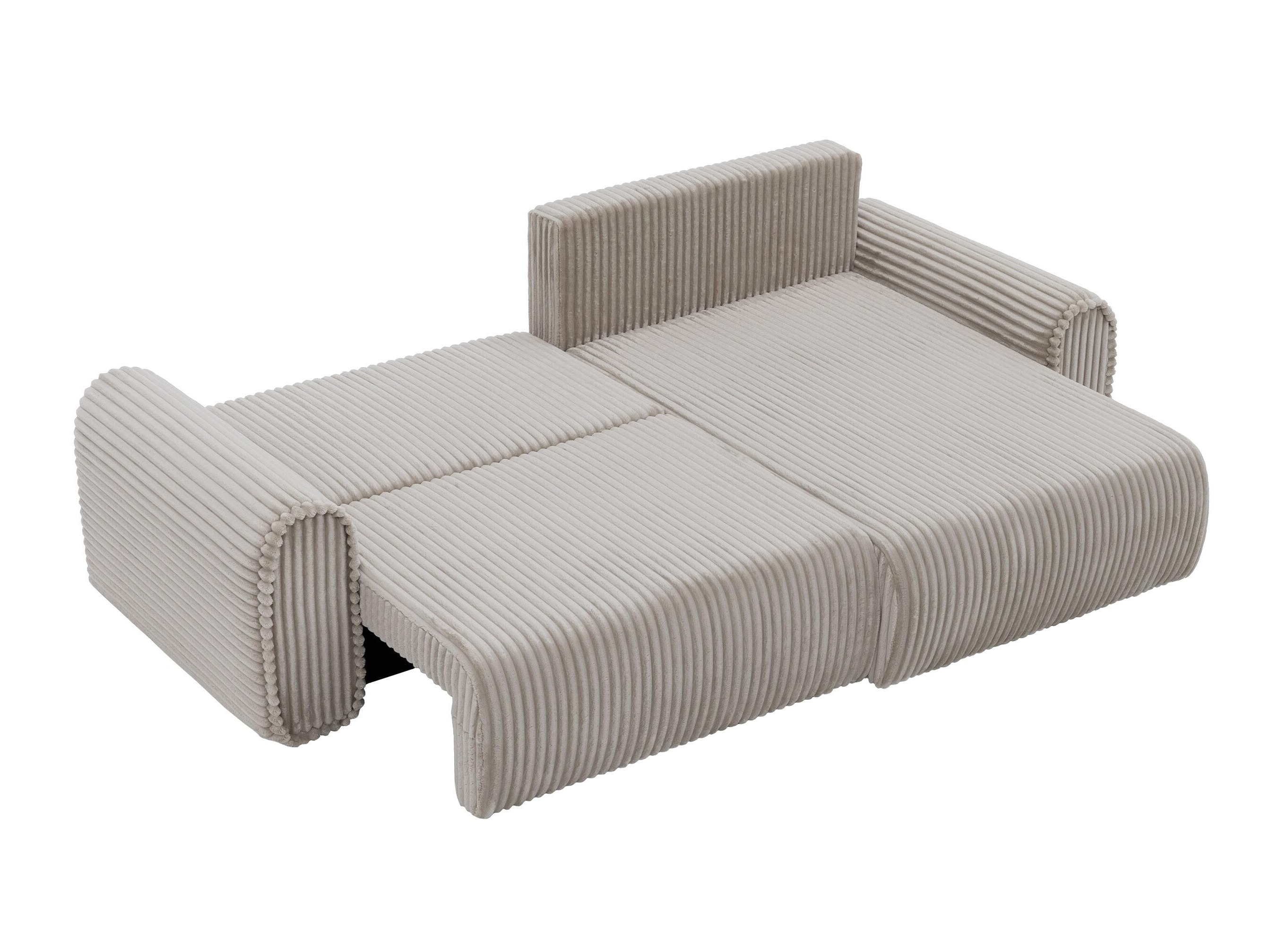 Minkštas kampas Comfivo 602 (Ambience 04)