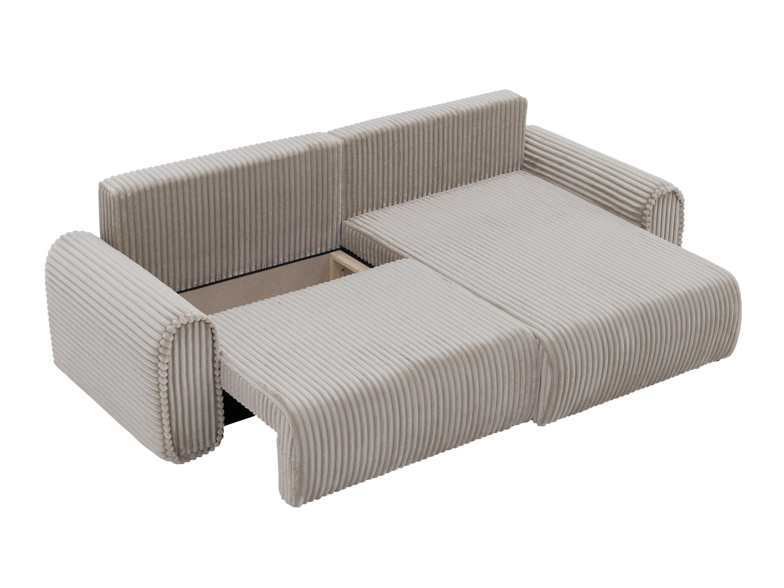 Minkštas kampas Comfivo 602 (Ambience 04)