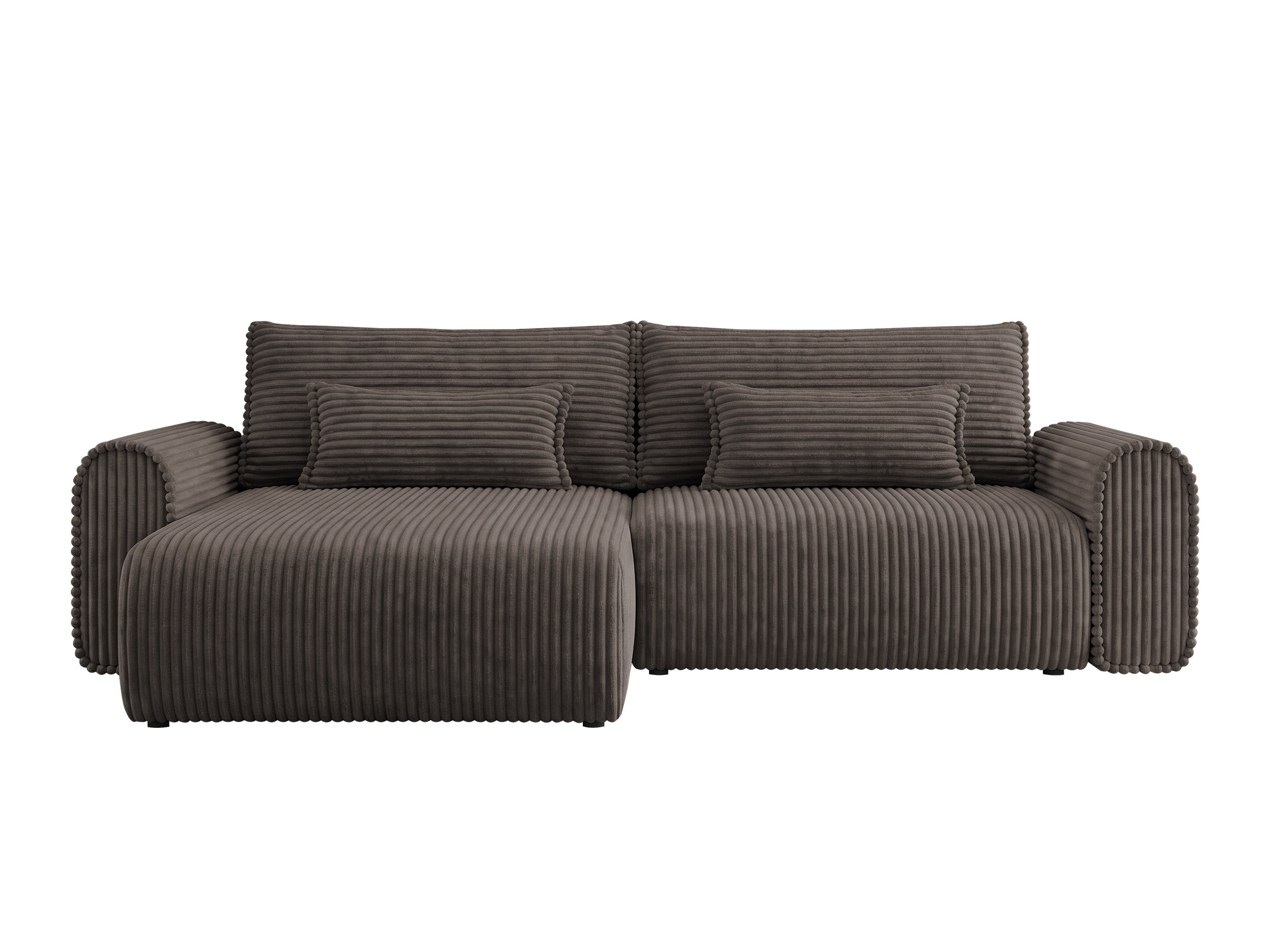 Minkštas kampas Comfivo 602 (Ambience 06)