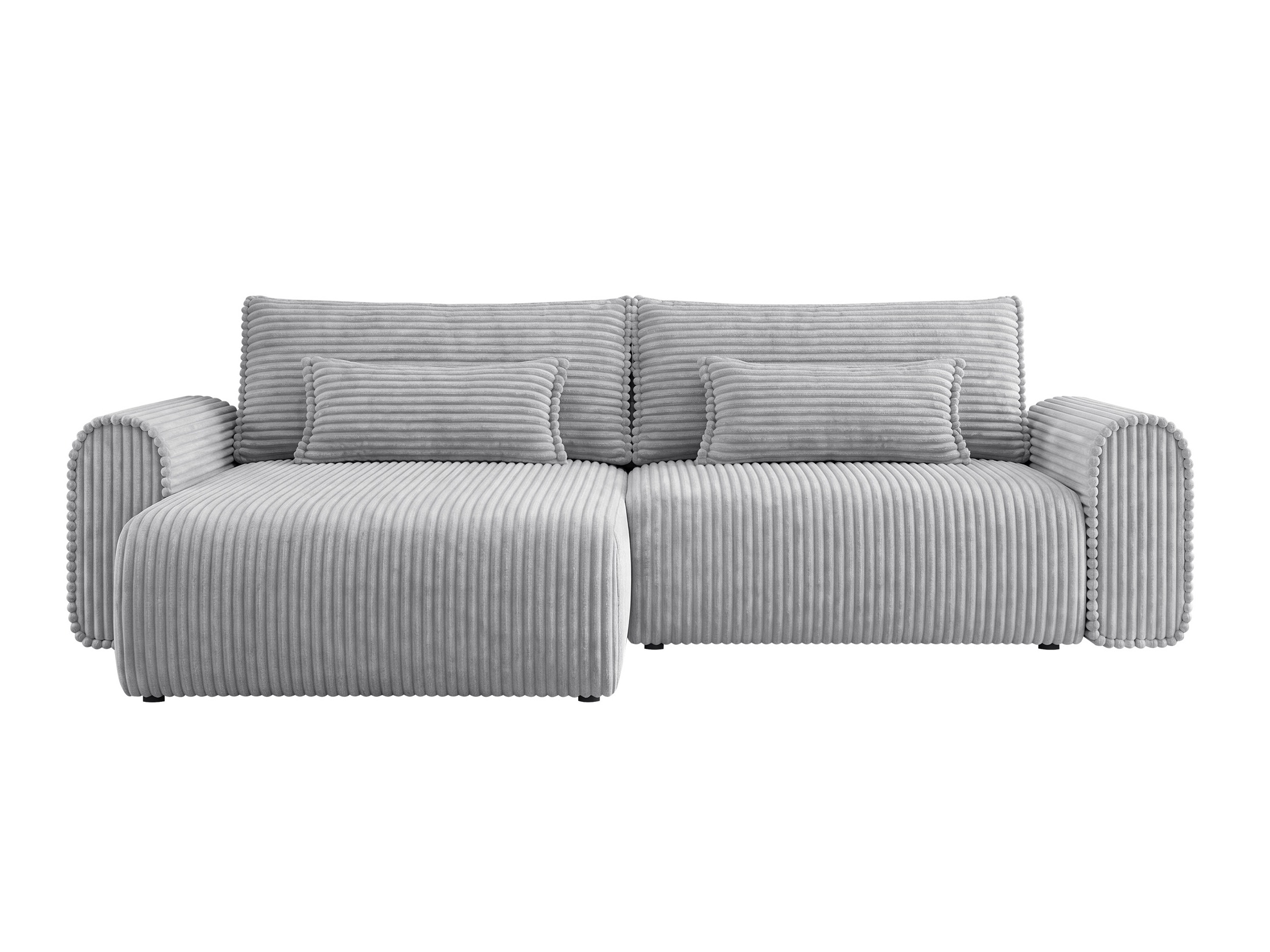 Minkštas kampas Comfivo 602 (Ambience 18)