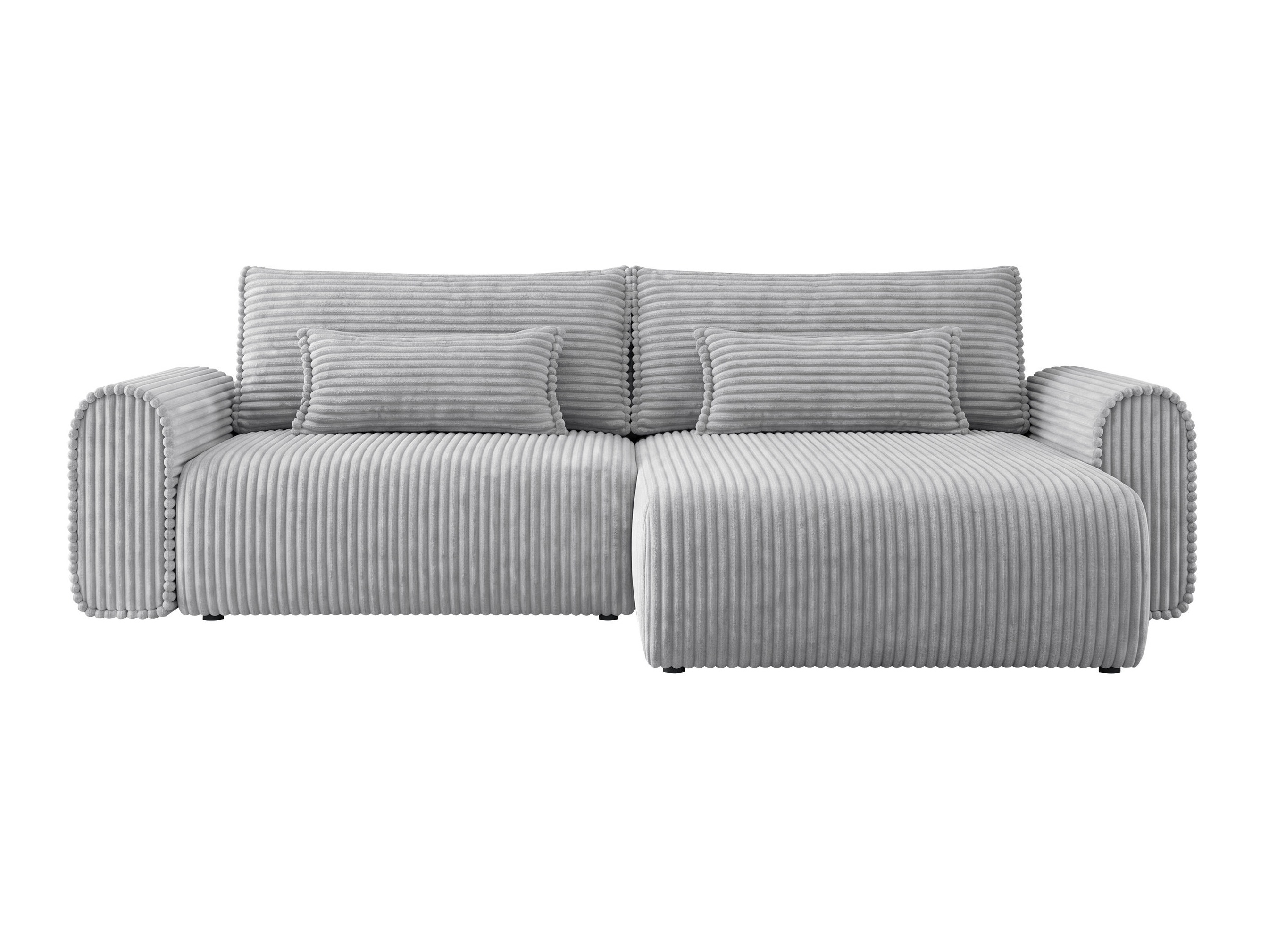 Minkštas kampas Comfivo 602 (Ambience 18)