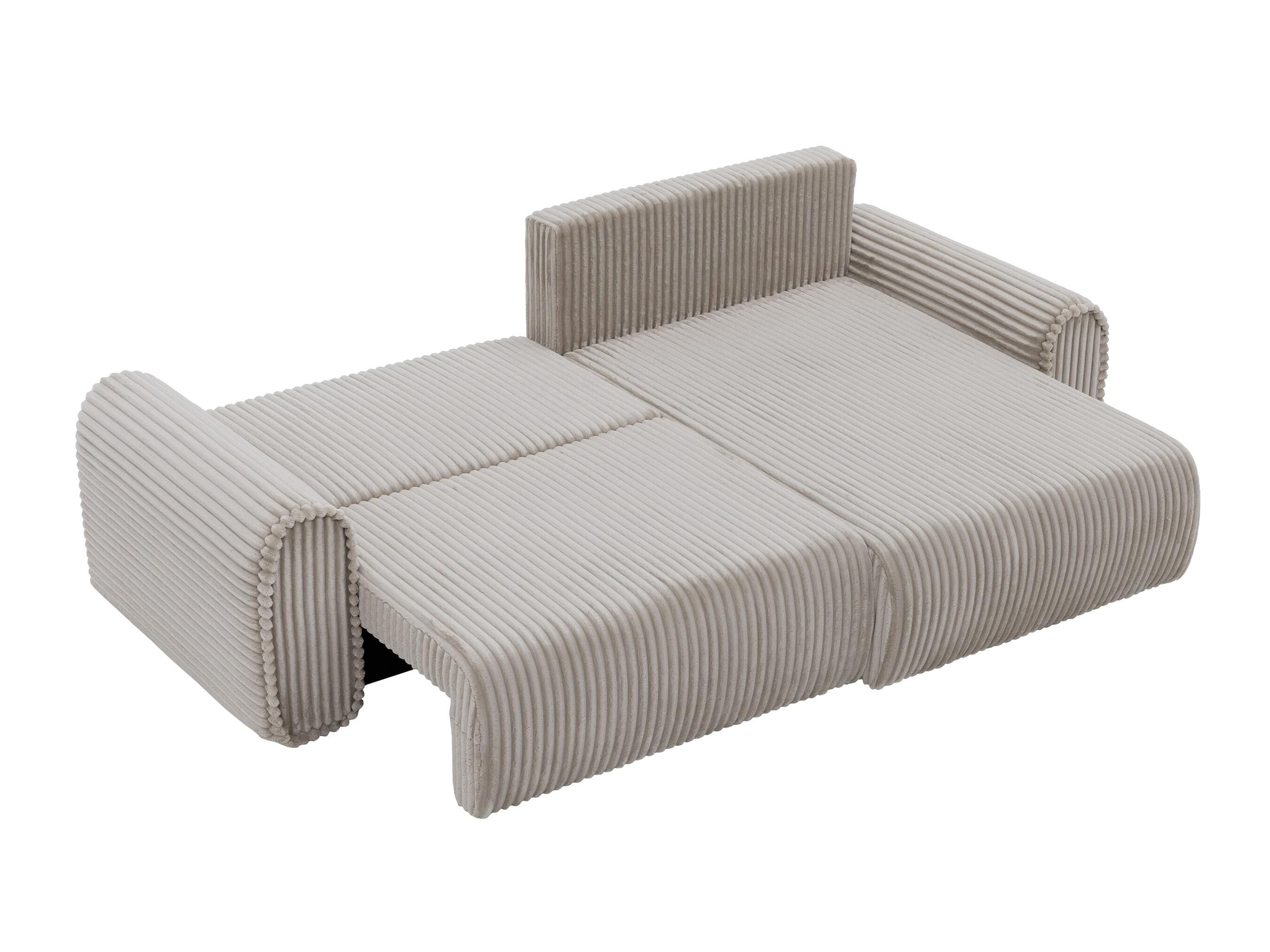 Minkštas kampas Comfivo 602 (Ambience 18)