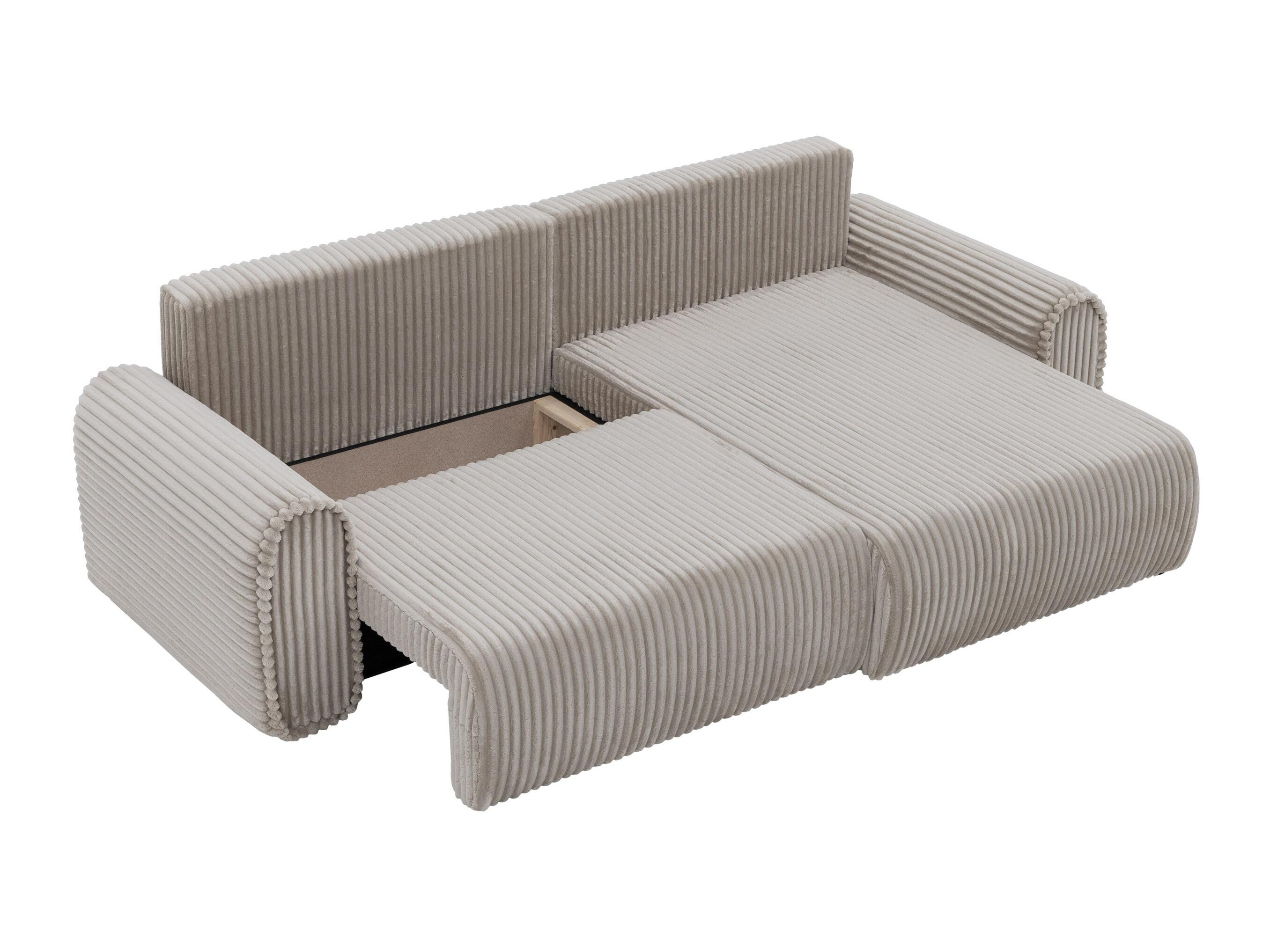 Minkštas kampas Comfivo 602 (Ambience 18)