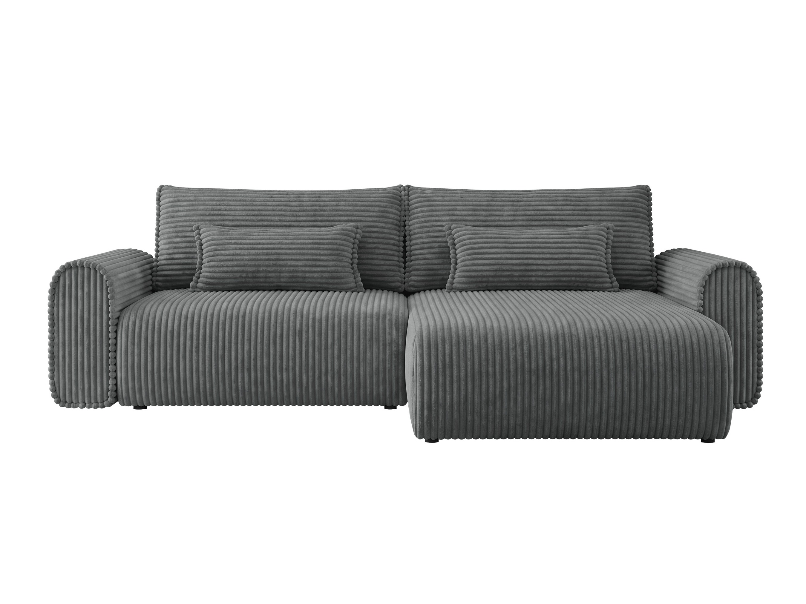 Minkštas kampas Comfivo 602 (Ambience 19)