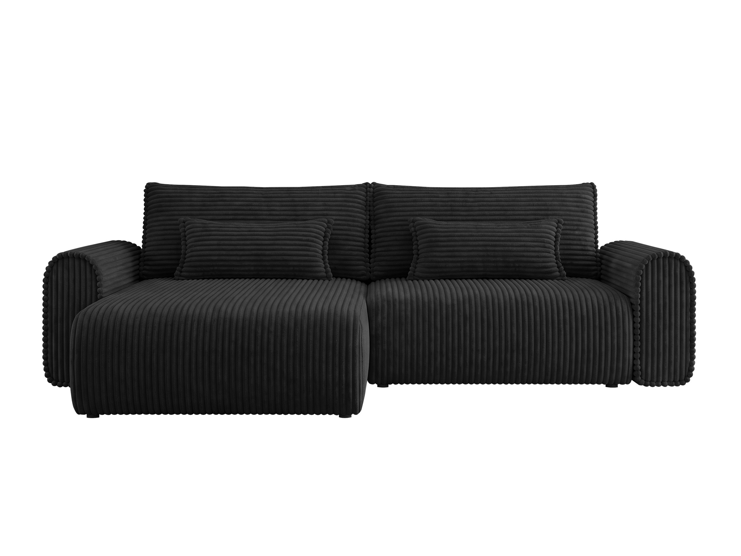 Minkštas kampas Comfivo 602 (Ambience 20)