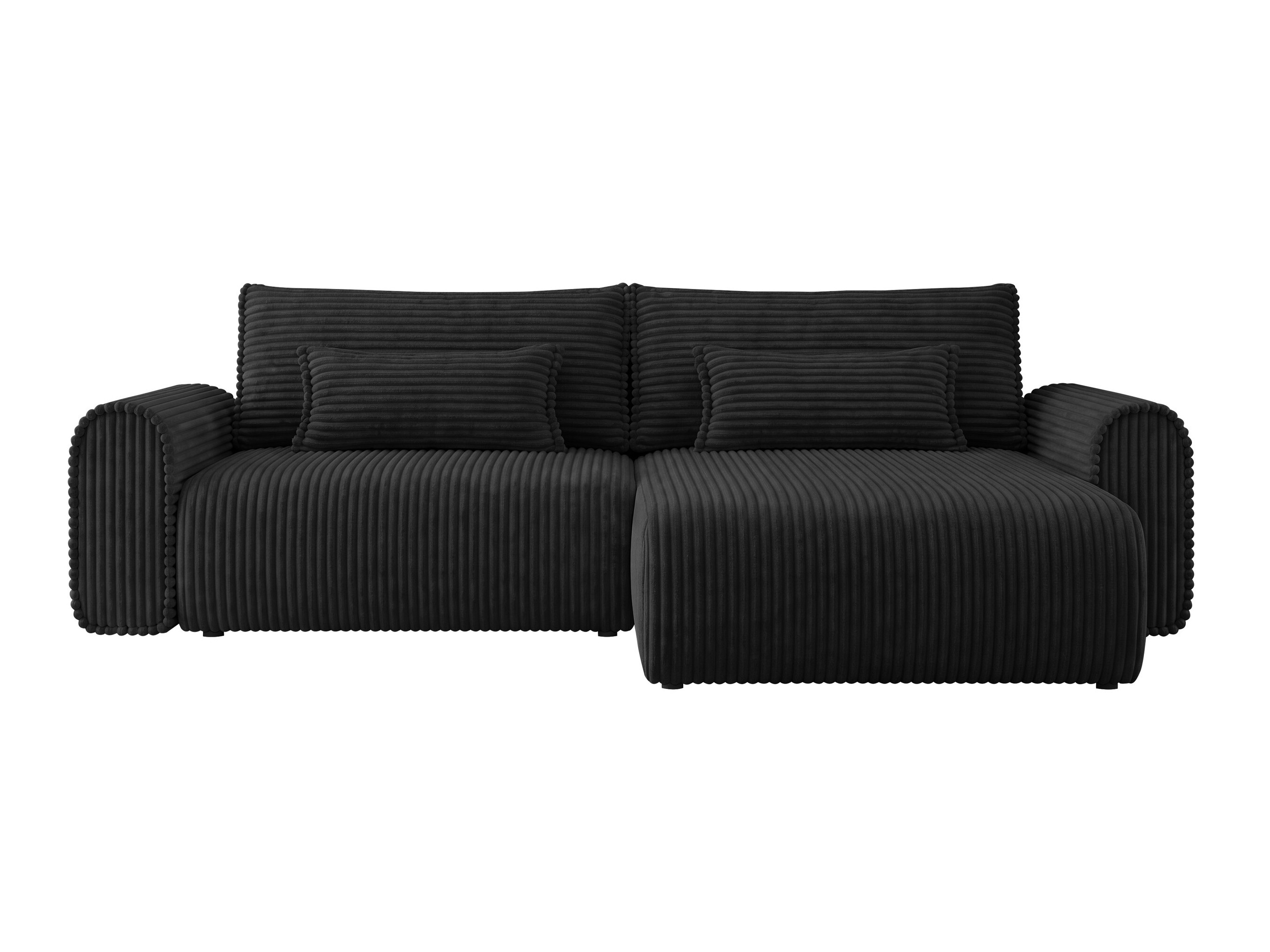 Minkštas kampas Comfivo 602 (Ambience 20)