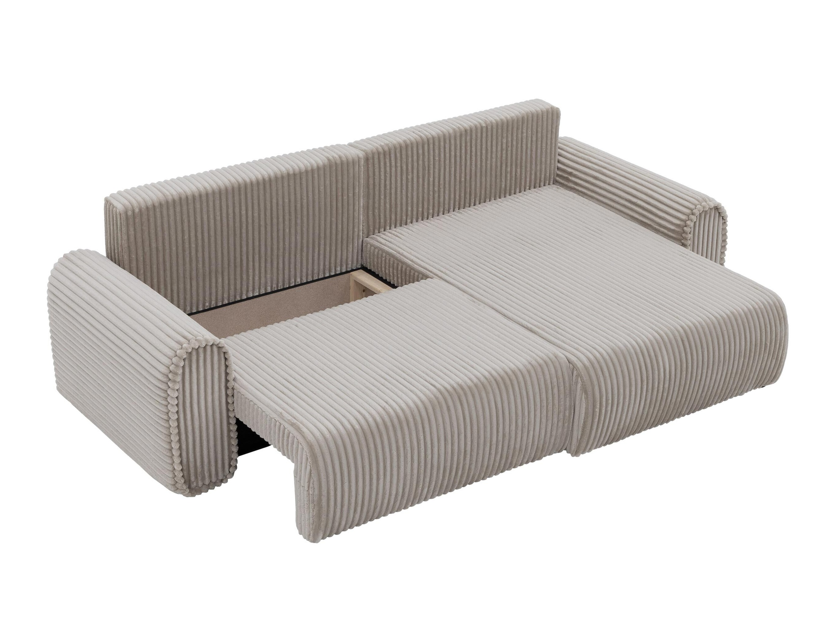 Minkštas kampas Comfivo 602 (Ambience 20)