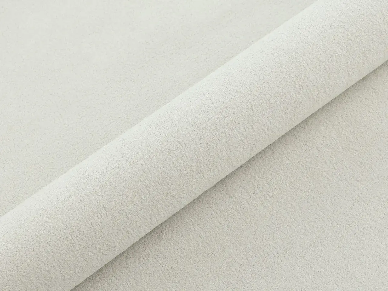 Minkštasuolis Comfivo Laurus (Velo 621)