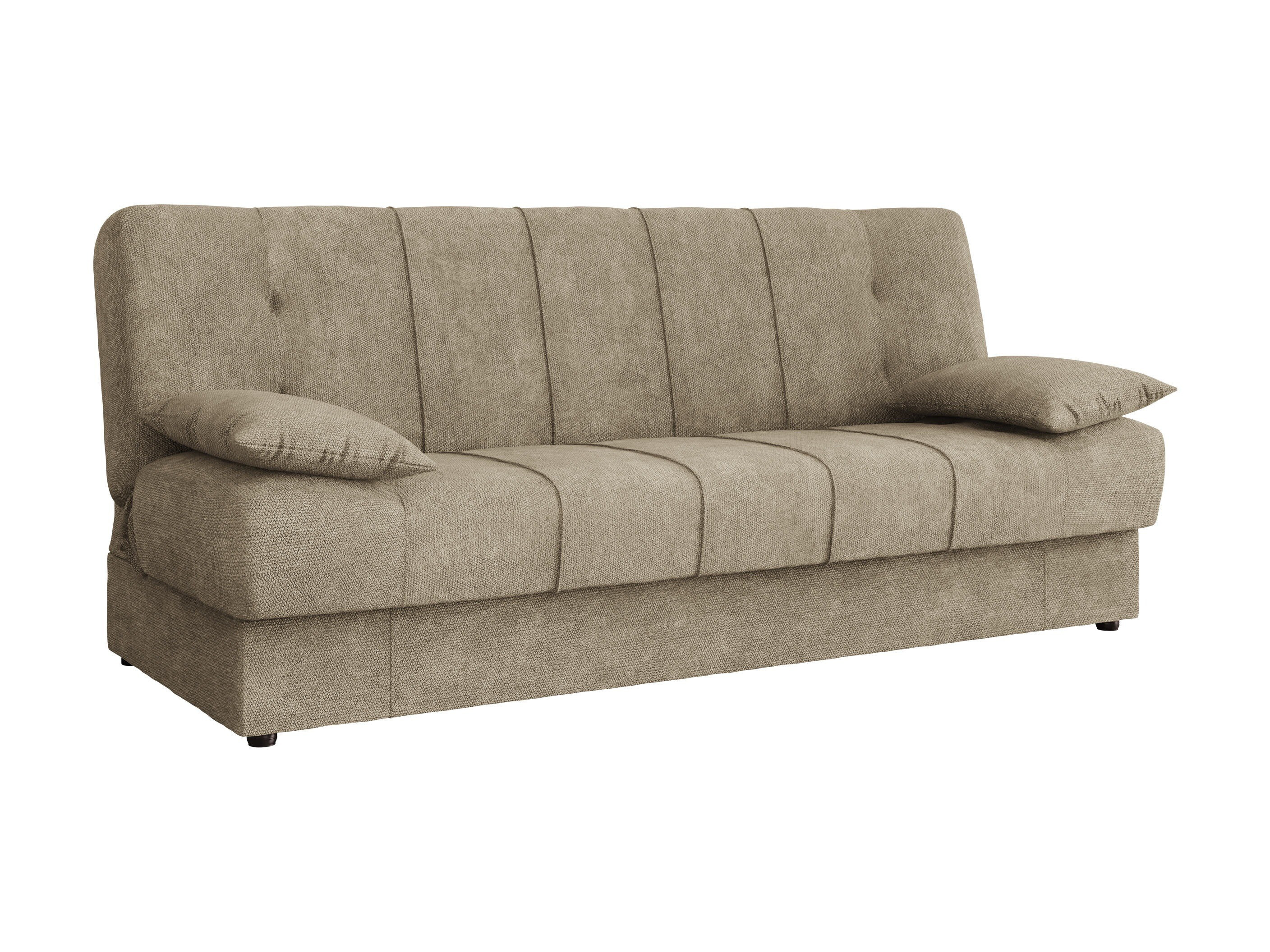 Sofa lova Columbus 120 (Lumo 30)