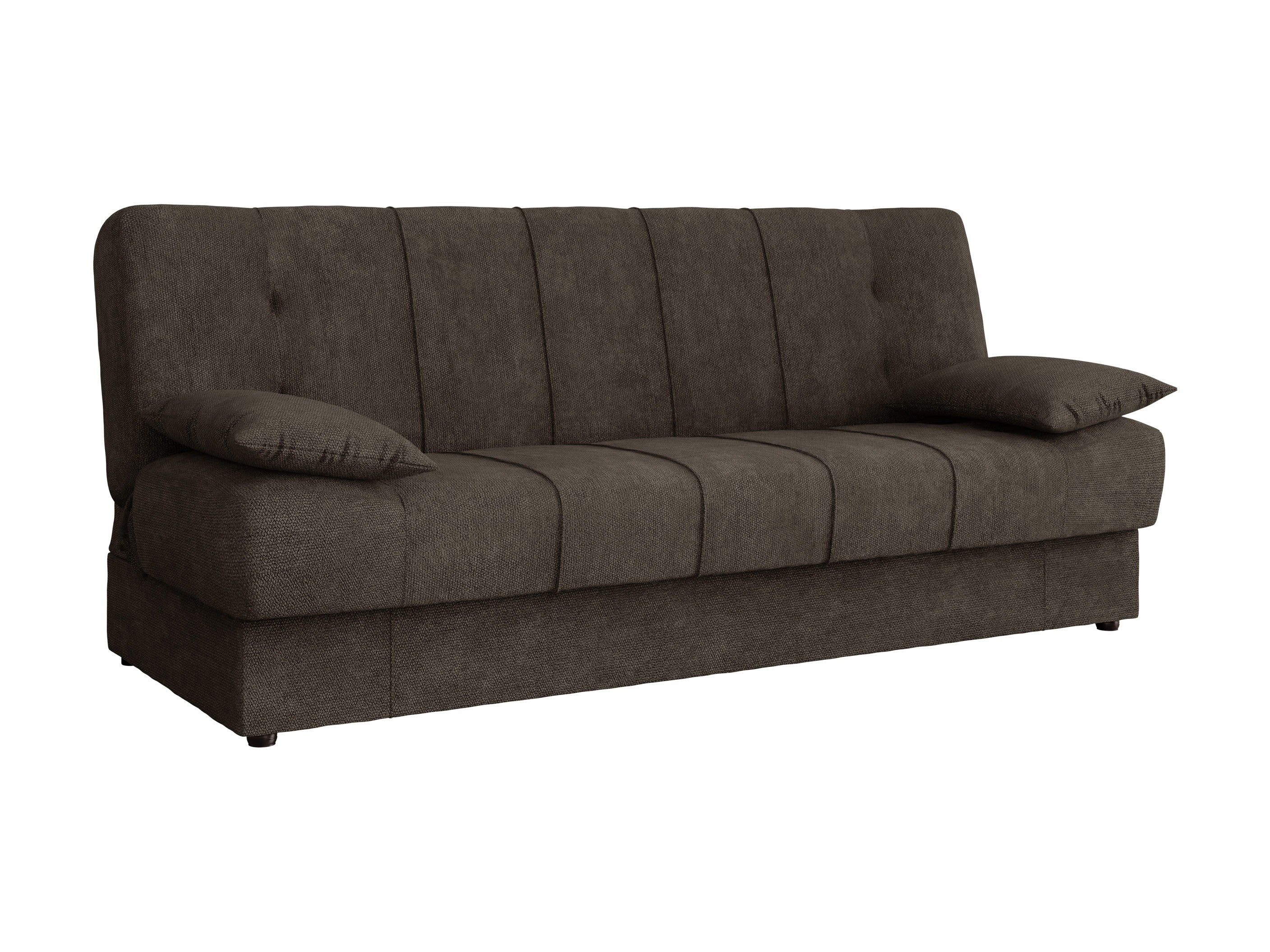 Sofa lova Columbus 120 (Lumo 40)