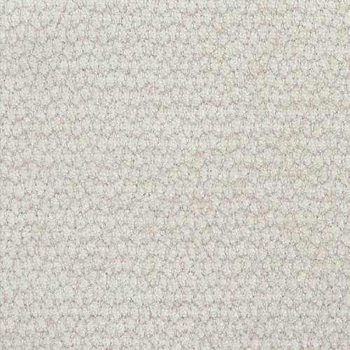 Sofa lova Columbus 120 (Lumo 55)
