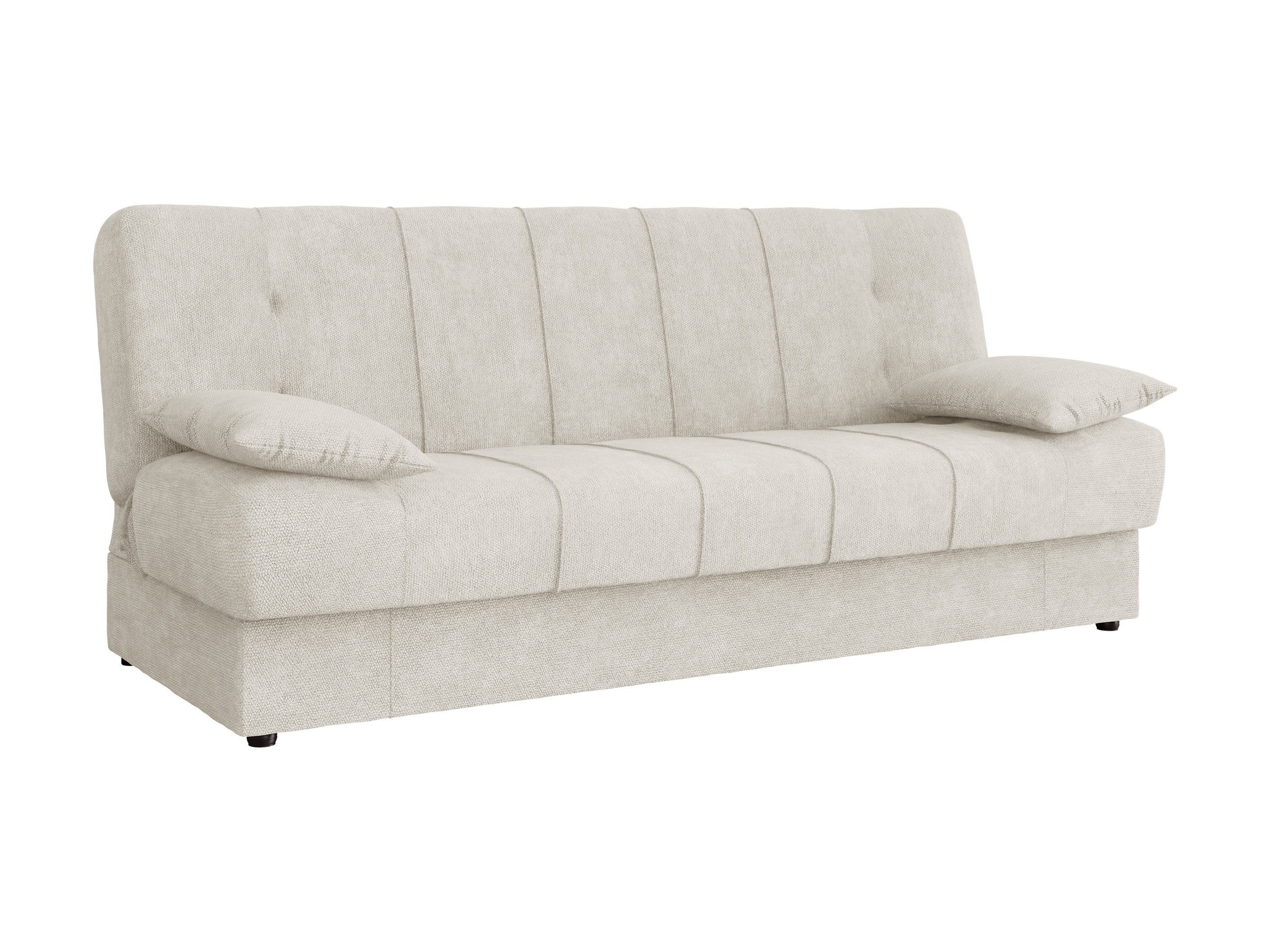 Sofa lova Columbus 120 (Lumo 55)