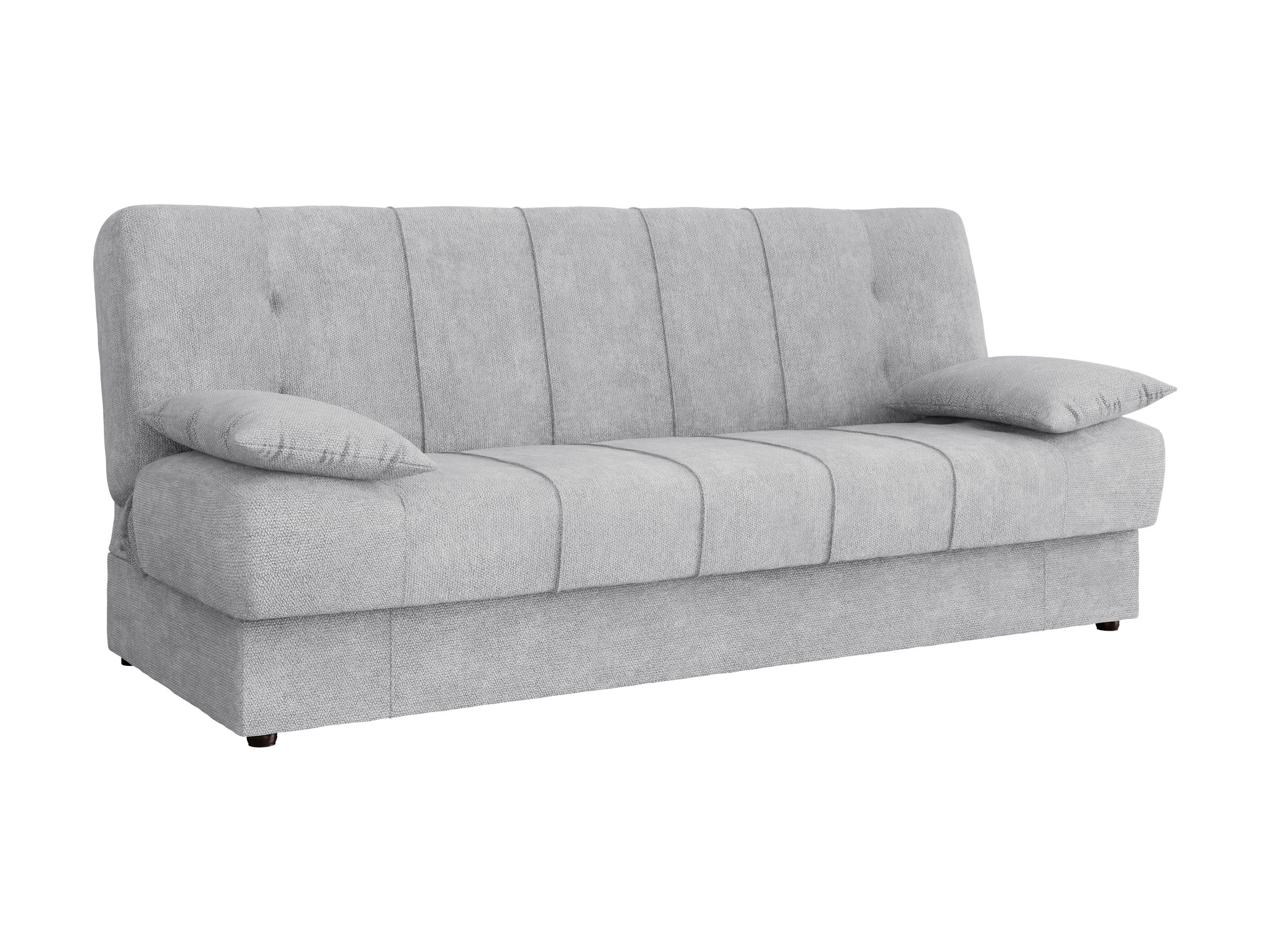 Sofa lova Columbus 120 (Lumo 65)