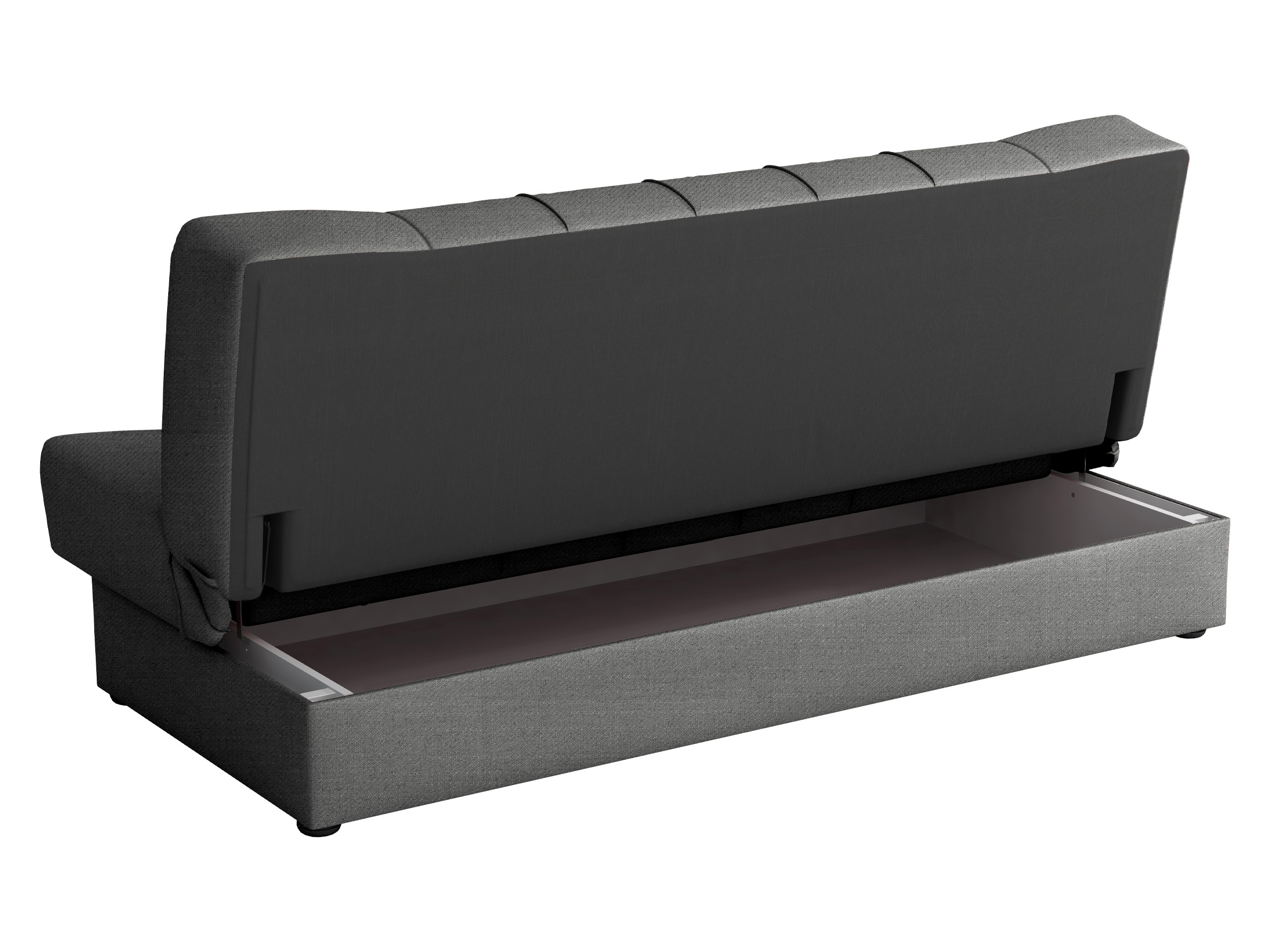 Sofa lova Columbus 120 (Lumo 75)