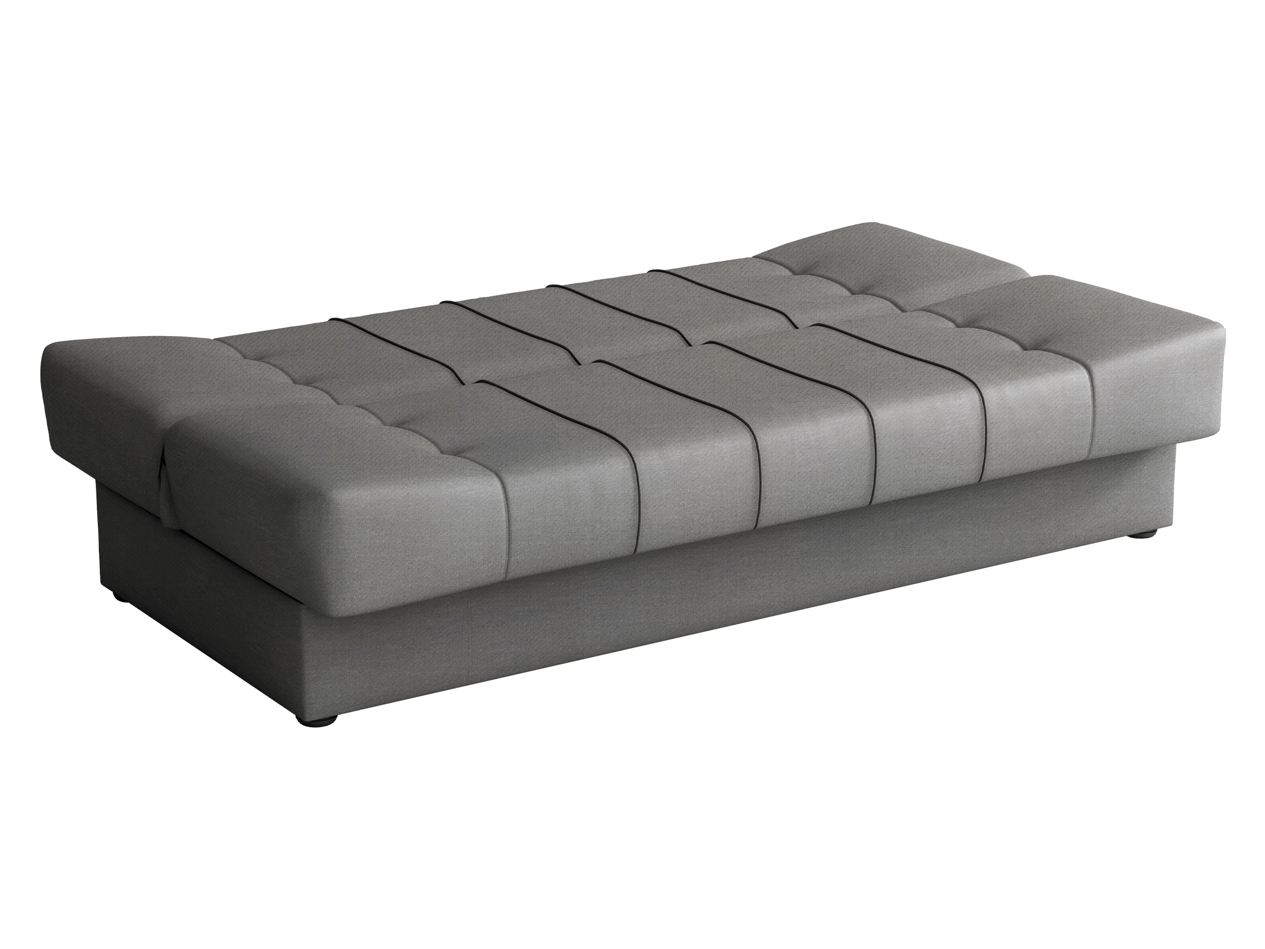 Sofa lova Columbus 120 (Lumo 75)