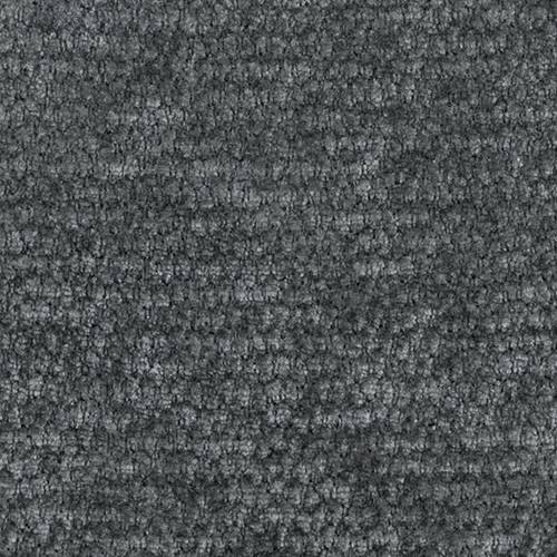 Sofa lova Columbus 120 (Lumo 75)