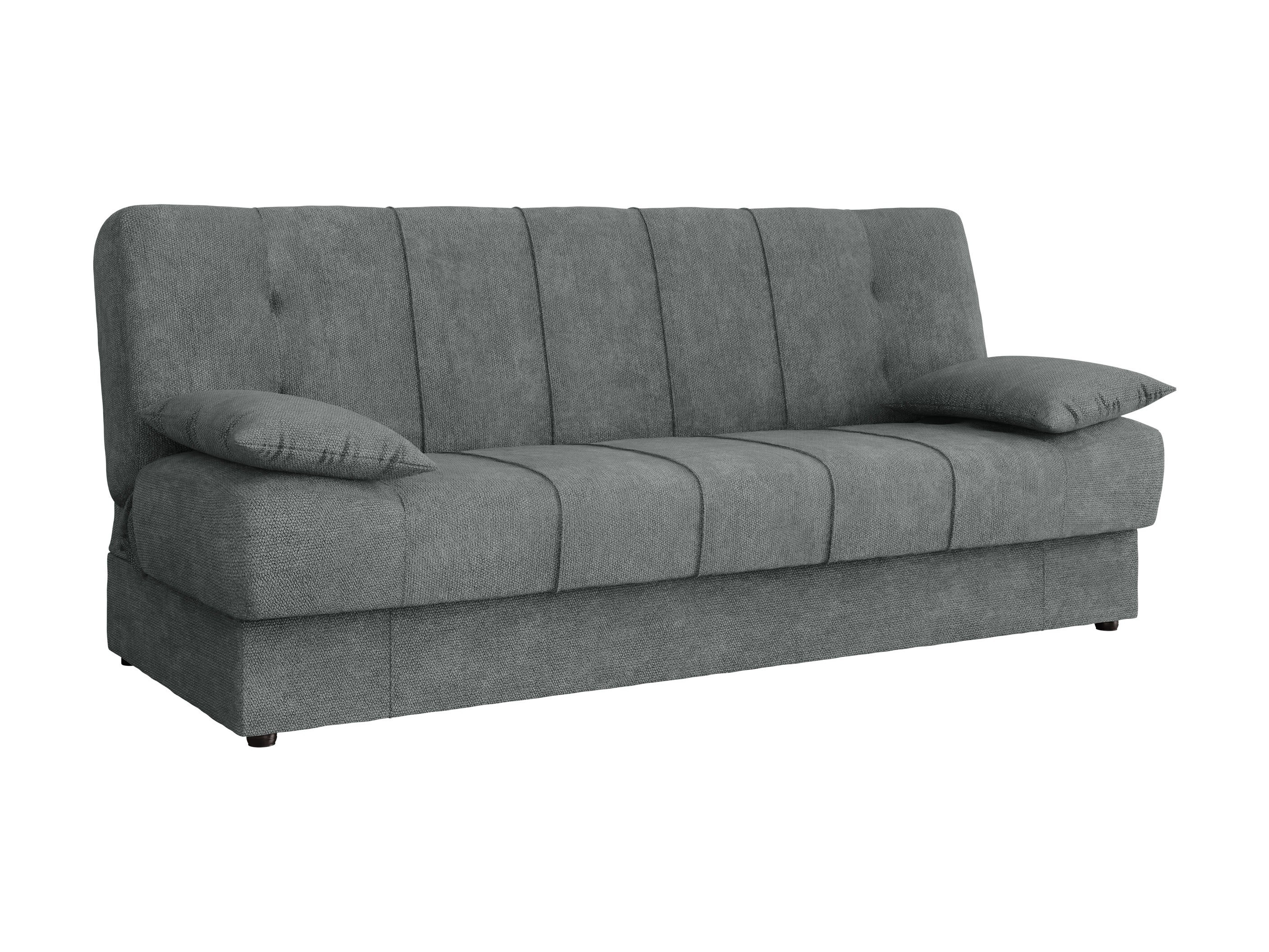 Sofa lova Columbus 120 (Lumo 75)
