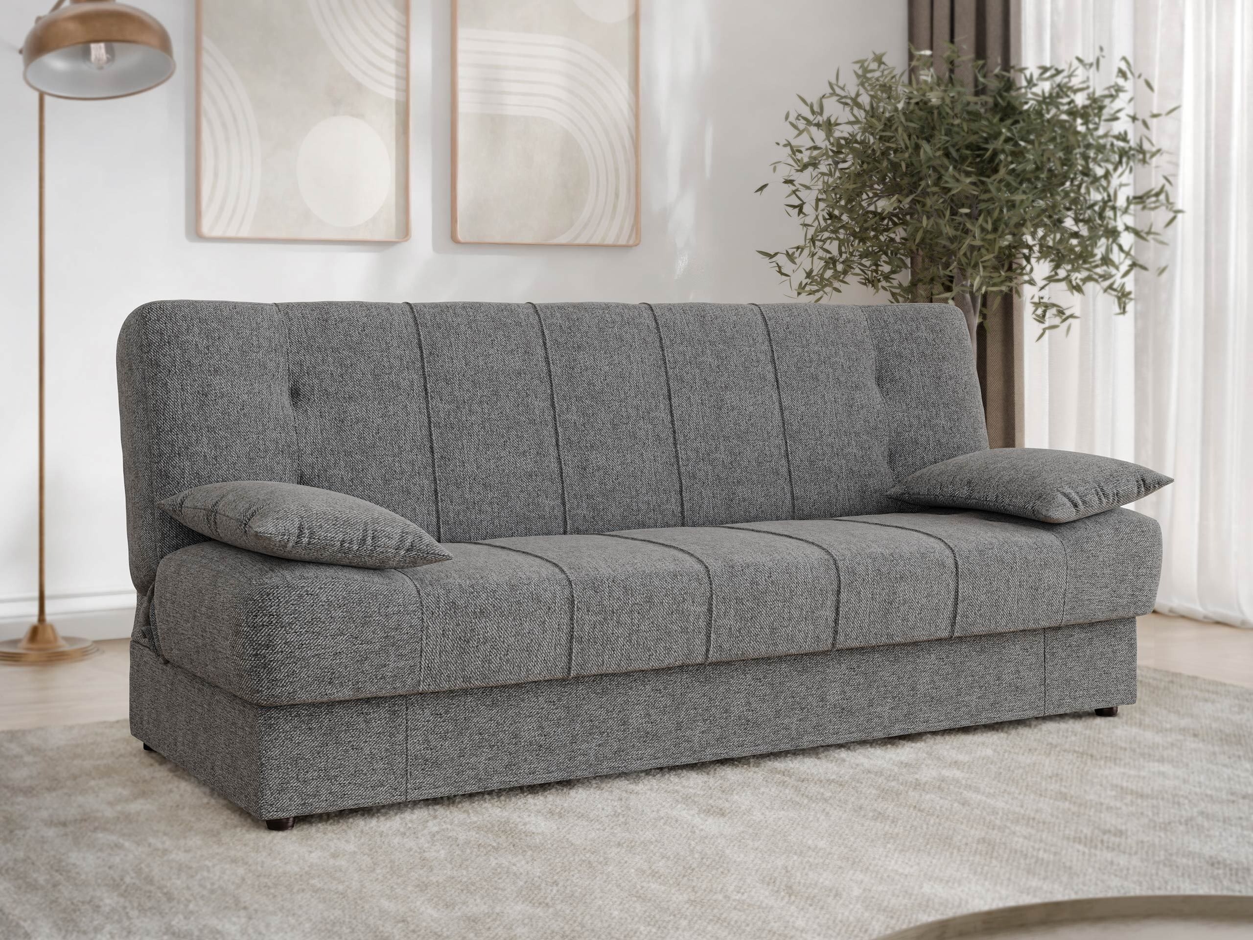 Sofa lova Columbus 120