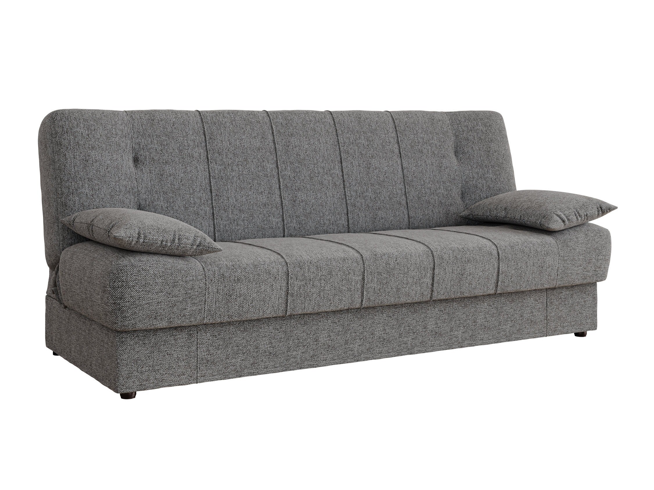 Sofa lova Columbus 120 (Neve 90)