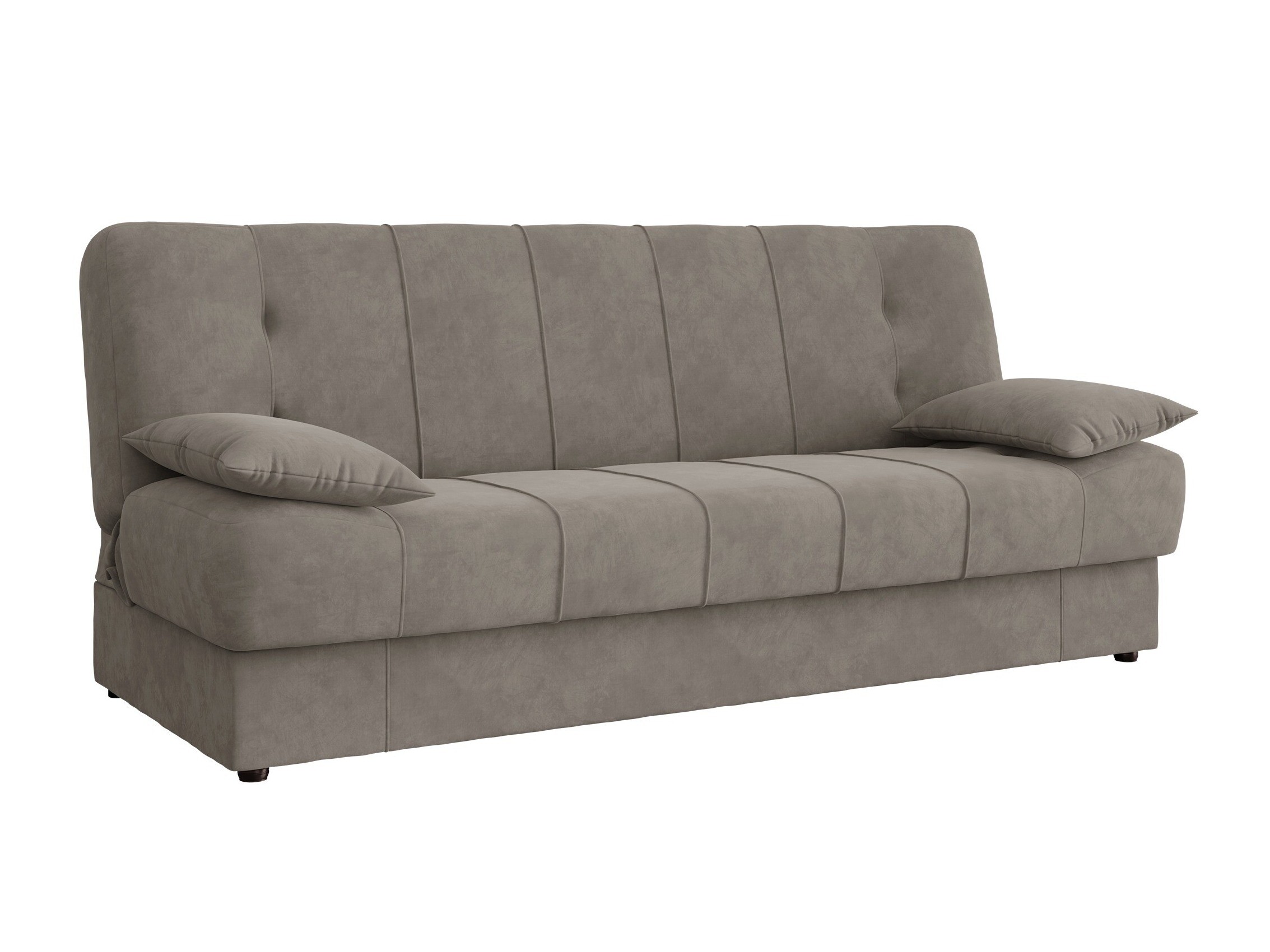 Sofa lova Columbus 120 (Velluto 3)